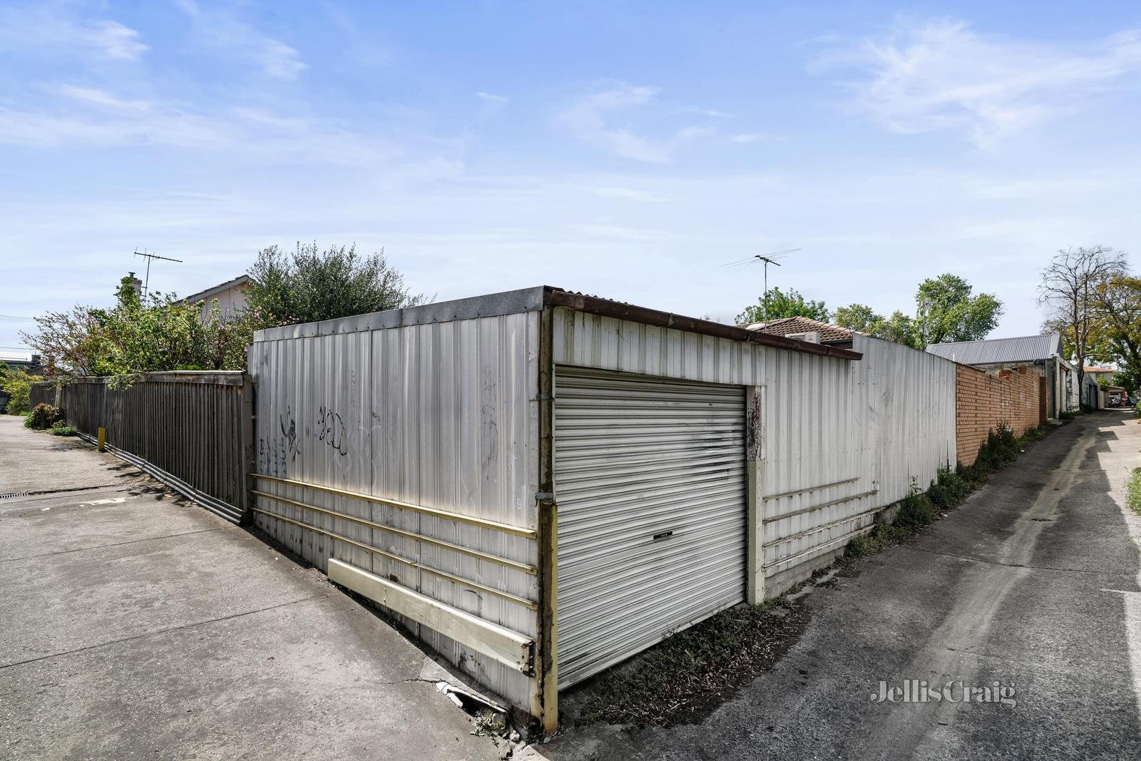 157 Arthurton Road, Northcote image 11