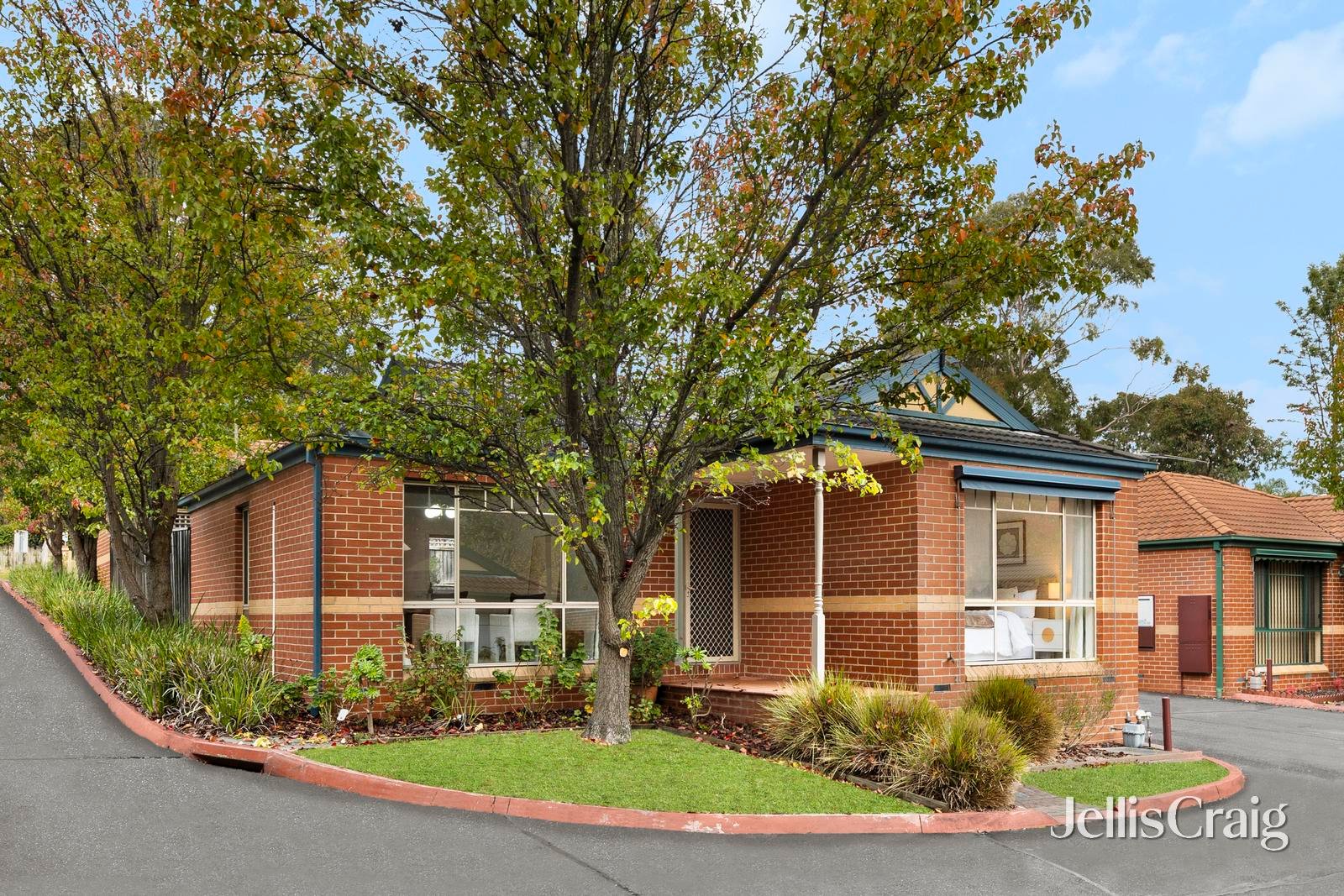 15/7 Bonnie View Road, Croydon&nbsp;North image 1