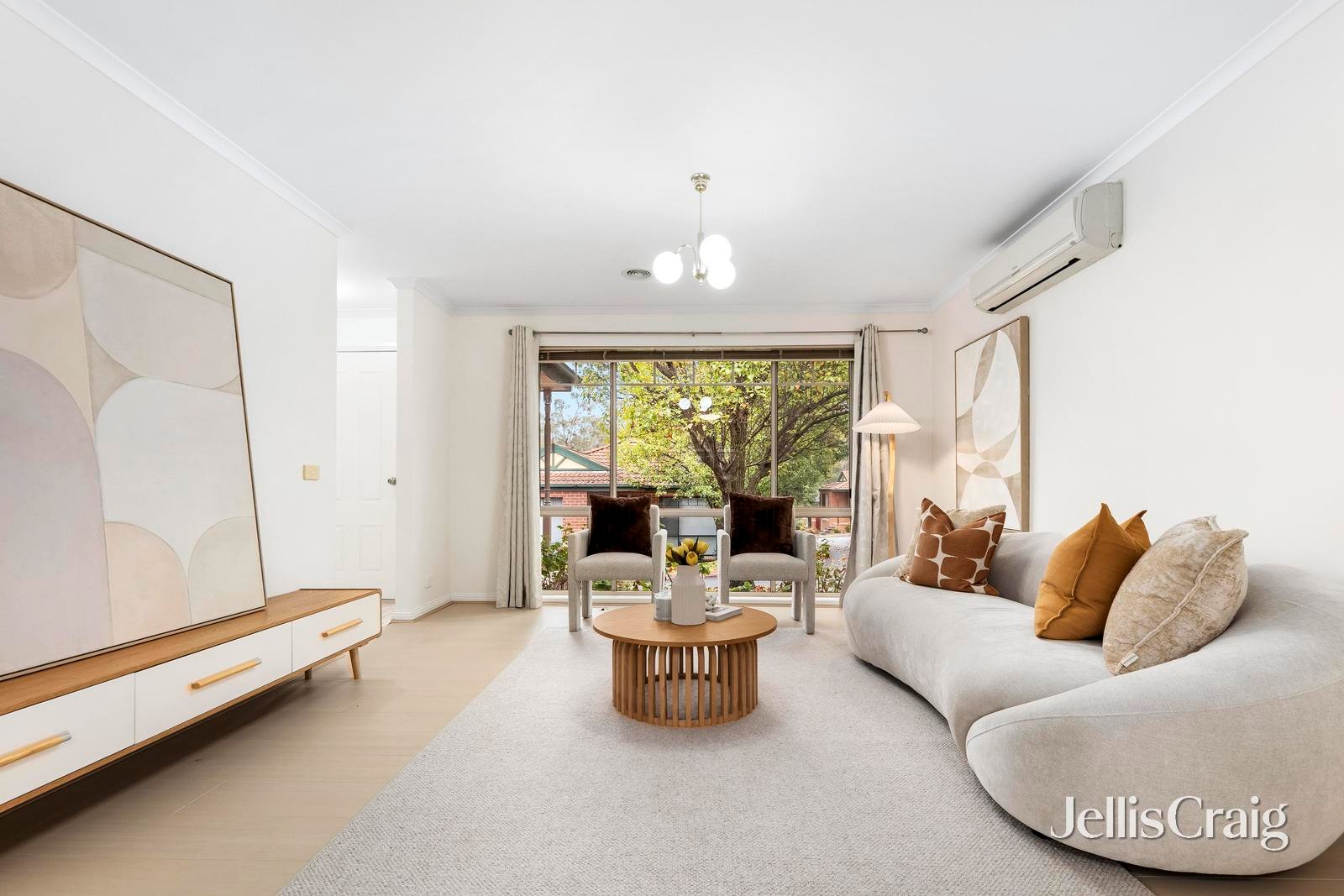15/7 Bonnie View Road, Croydon&nbsp;North image 2