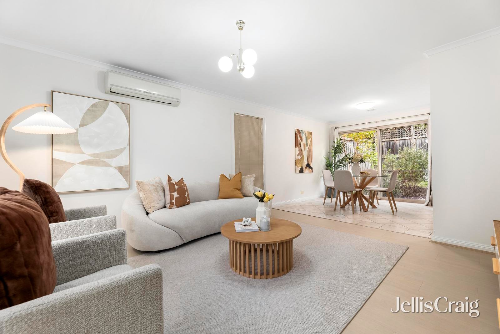 15/7 Bonnie View Road, Croydon&nbsp;North image 3