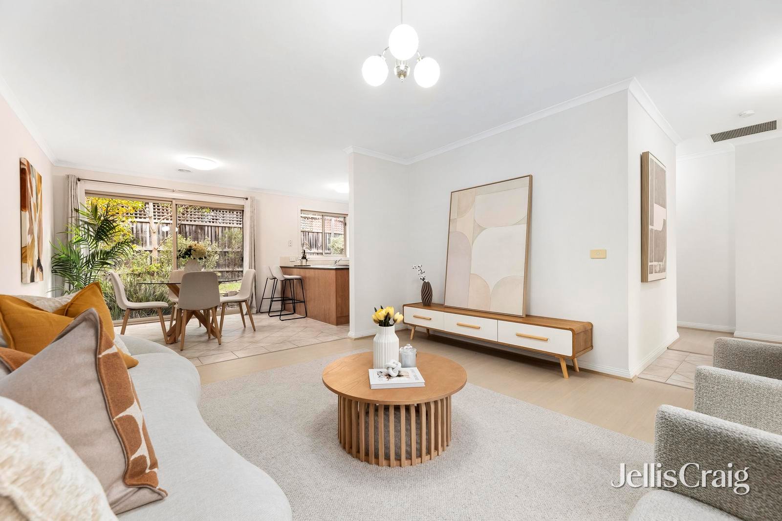 15/7 Bonnie View Road, Croydon&nbsp;North image 4