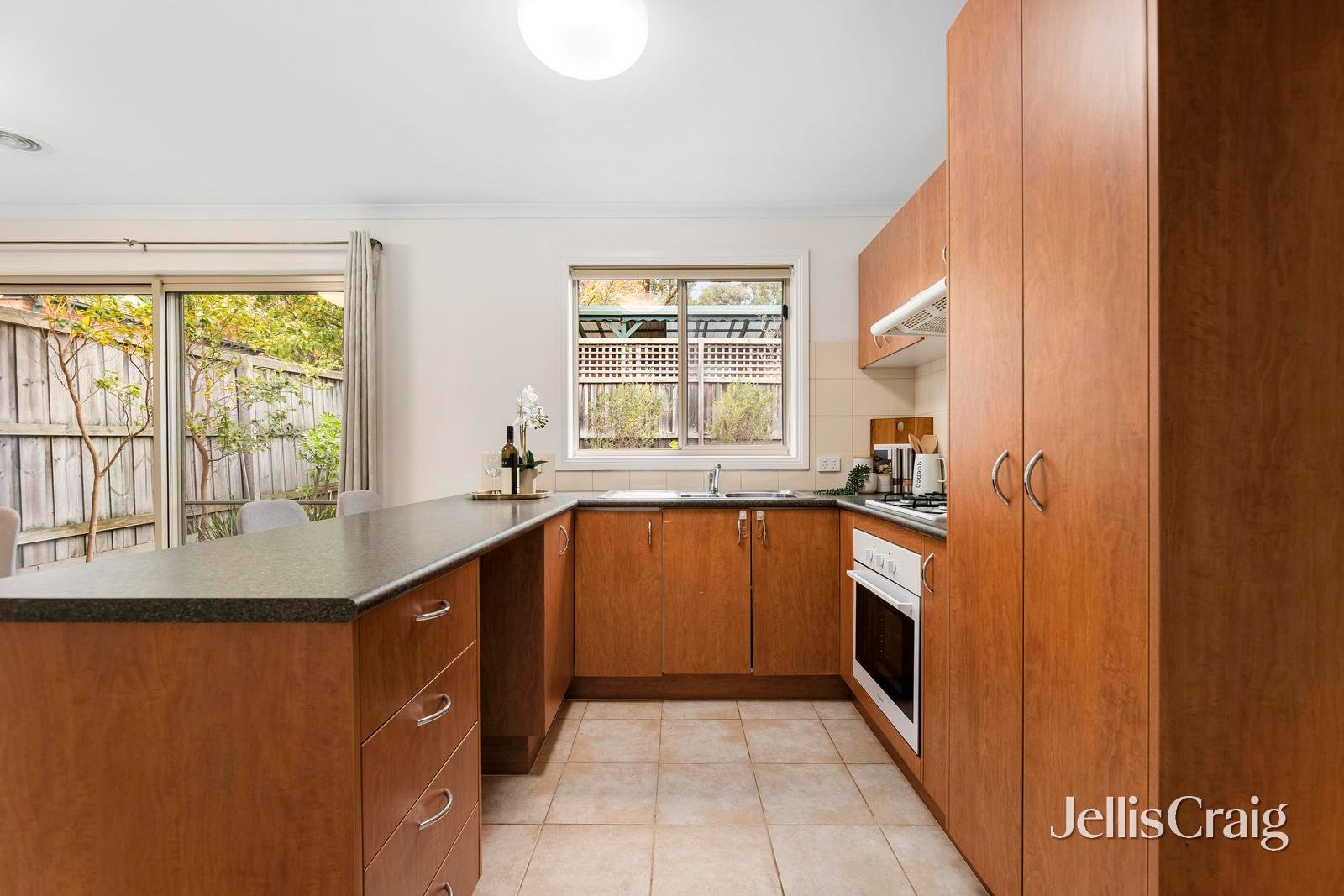 15/7 Bonnie View Road, Croydon&nbsp;North image 5