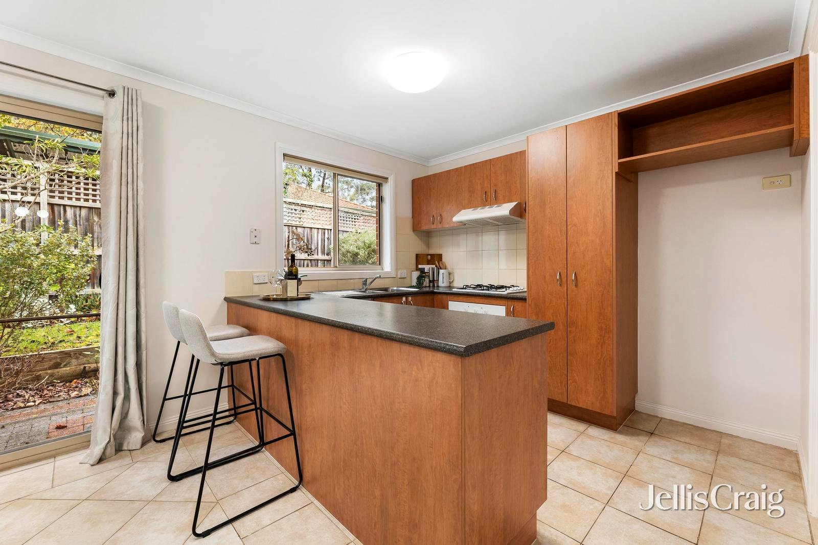 15/7 Bonnie View Road, Croydon&nbsp;North image 6