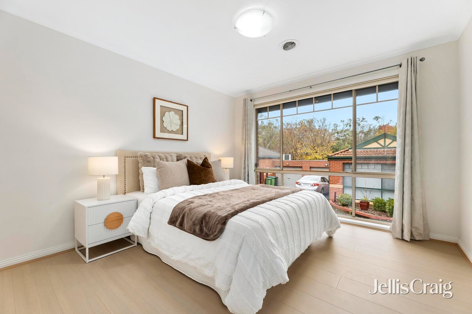15/7 Bonnie View Road, Croydon&nbsp;North image 8