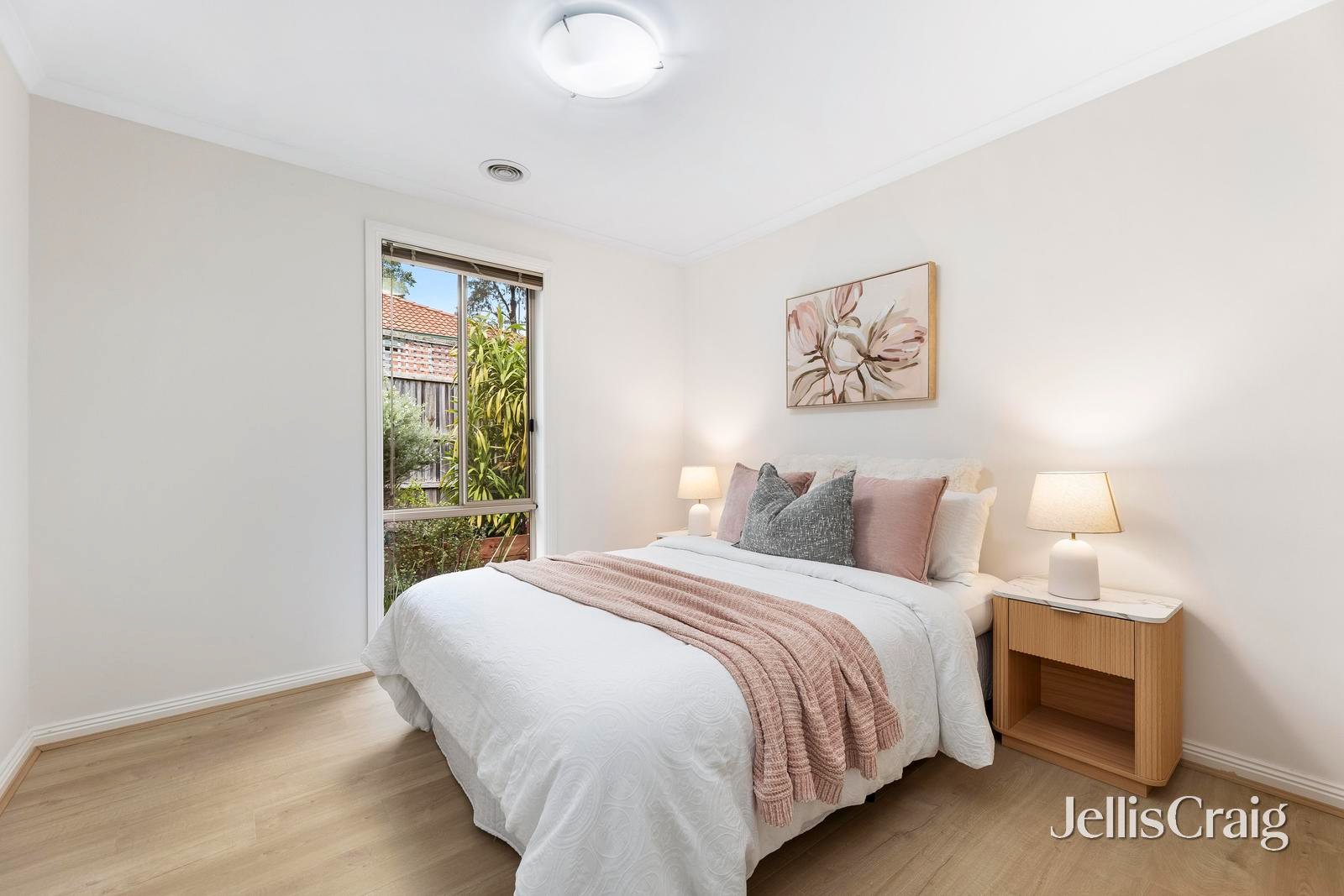 15/7 Bonnie View Road, Croydon&nbsp;North image 9