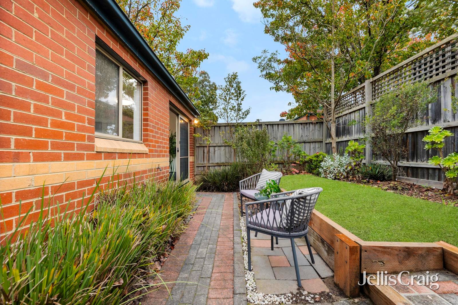 15/7 Bonnie View Road, Croydon&nbsp;North image 12