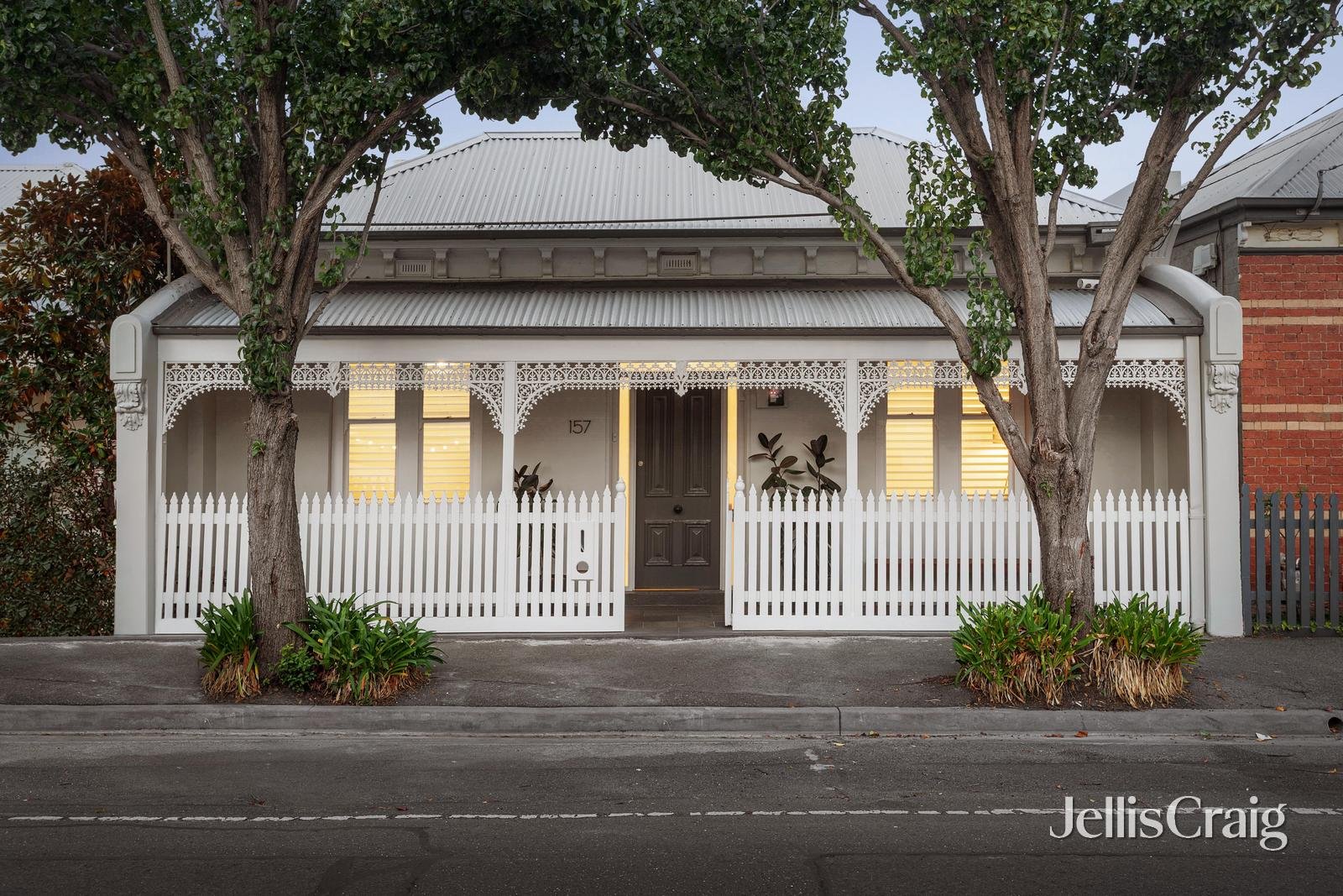 157 Brighton Street, Richmond image 1