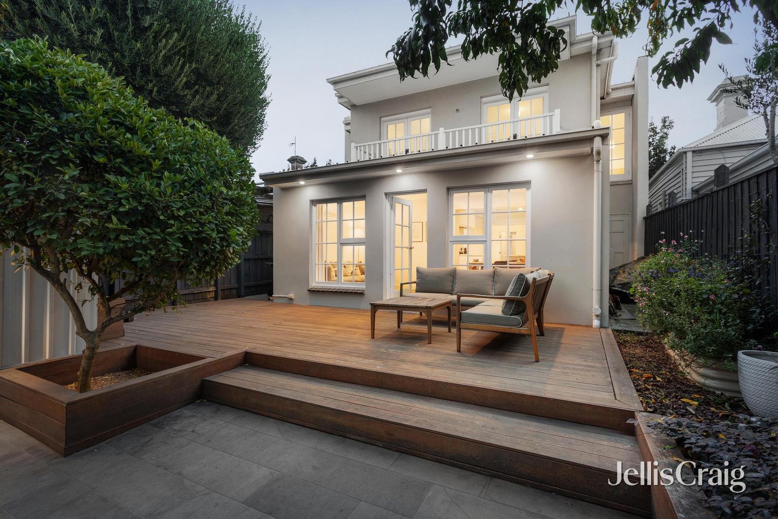 157 Brighton Street, Richmond image 2