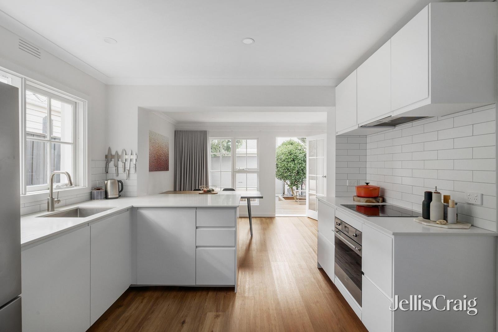 157 Brighton Street, Richmond image 3