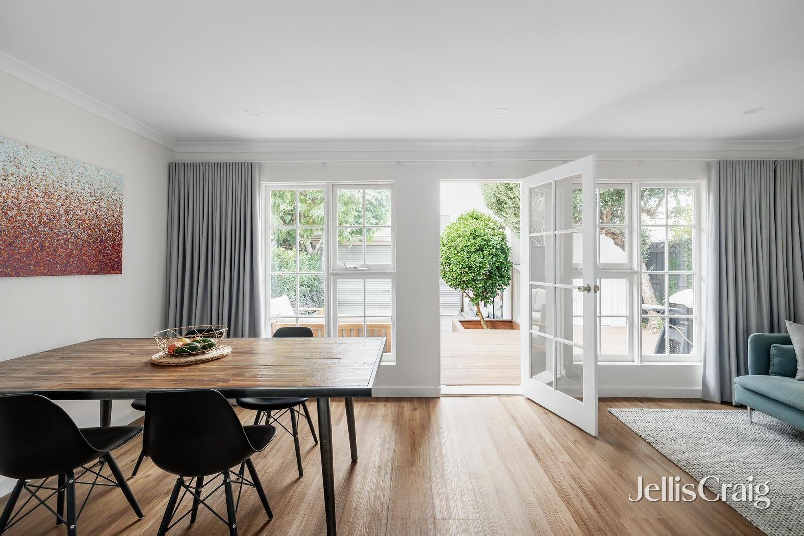 157 Brighton Street, Richmond image 4