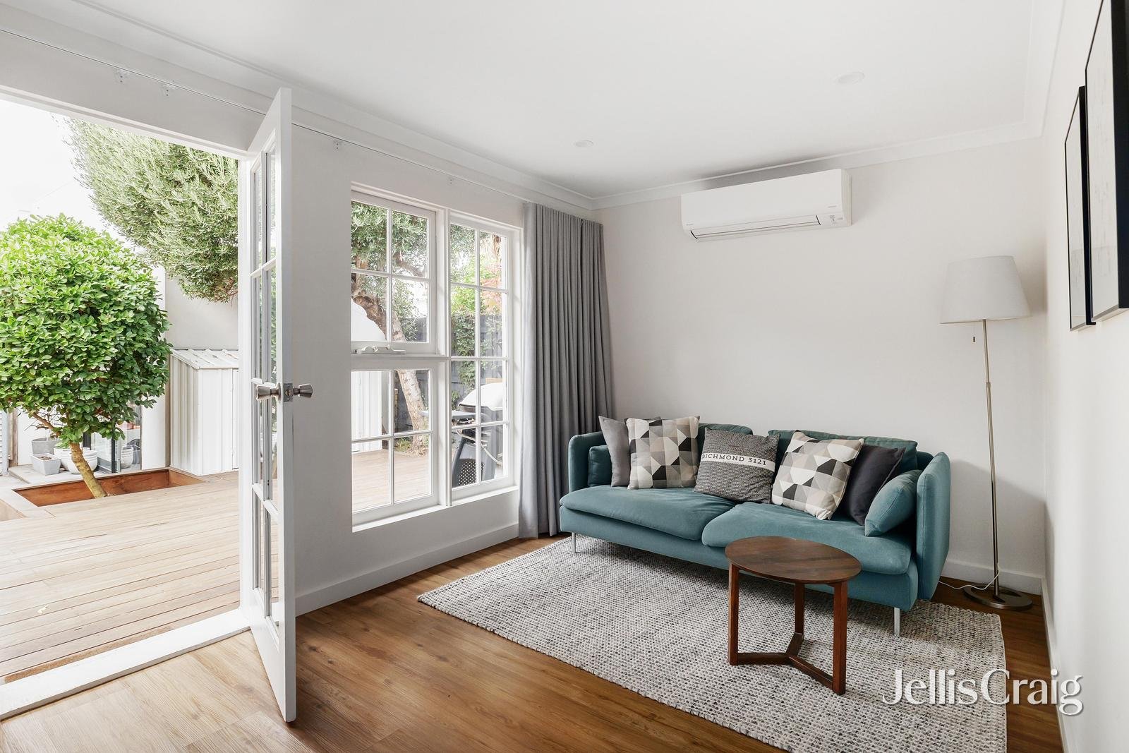 157 Brighton Street, Richmond image 5