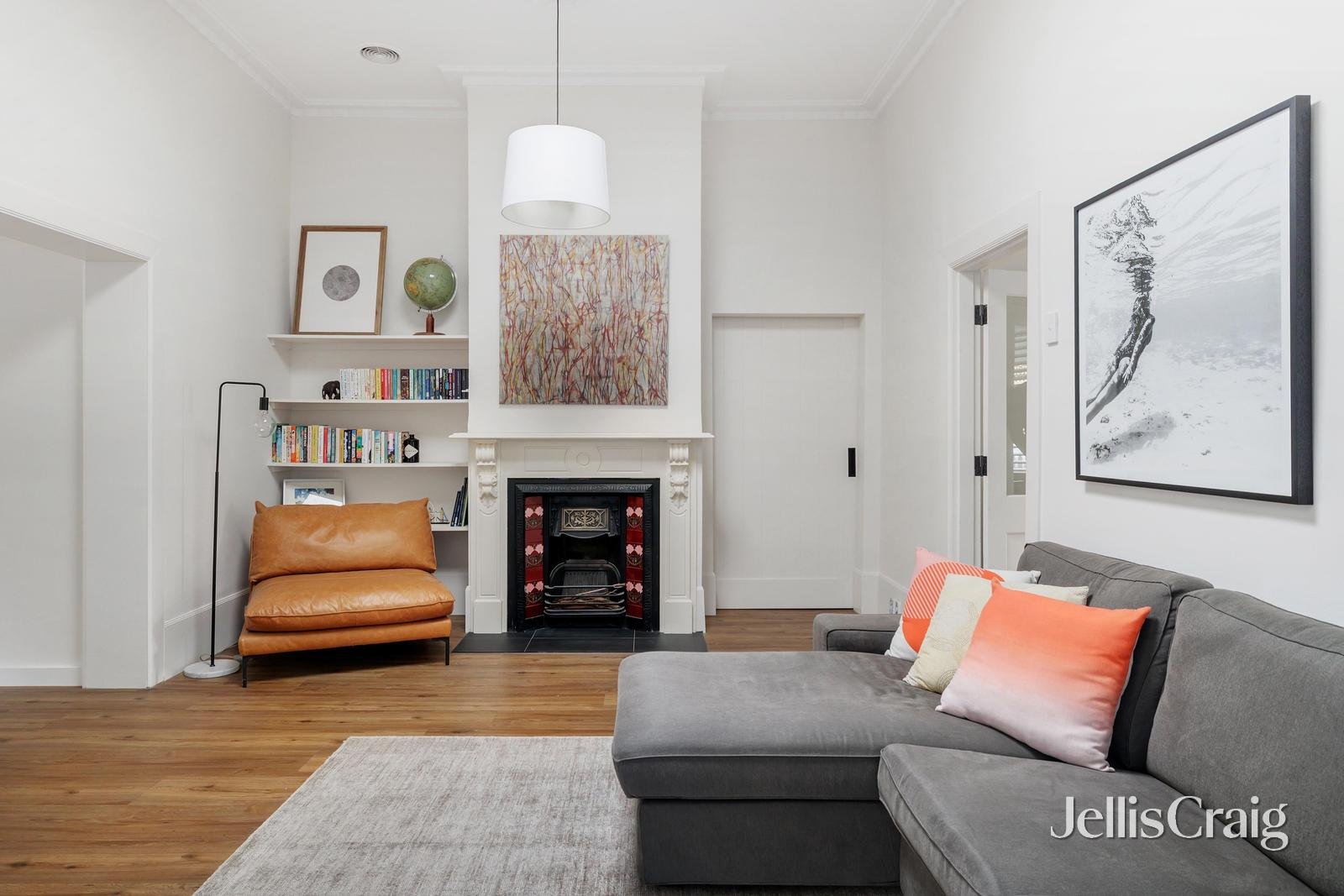 157 Brighton Street, Richmond image 7