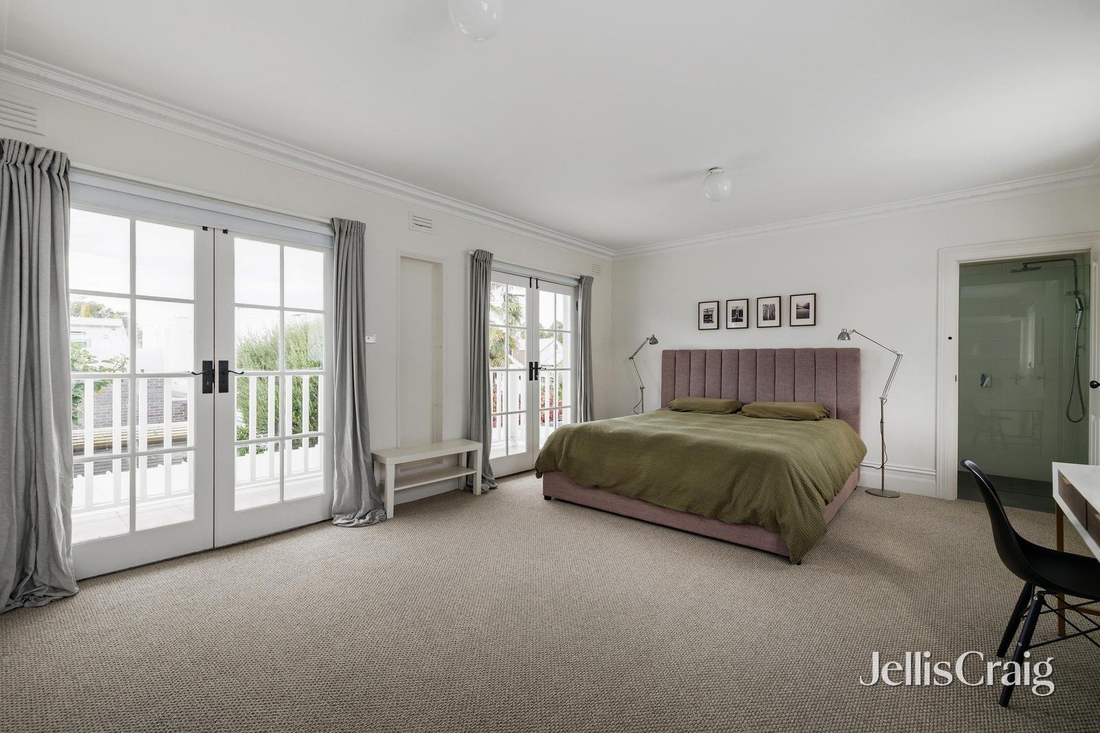 157 Brighton Street, Richmond image 8