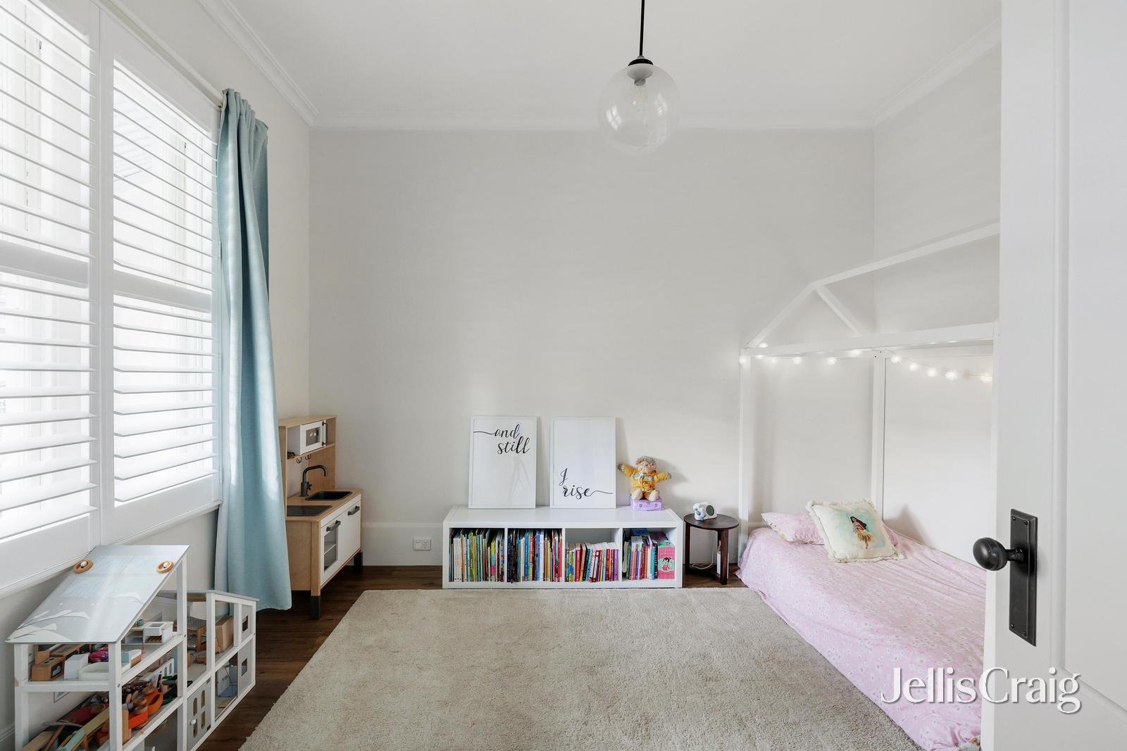 157 Brighton Street, Richmond image 9