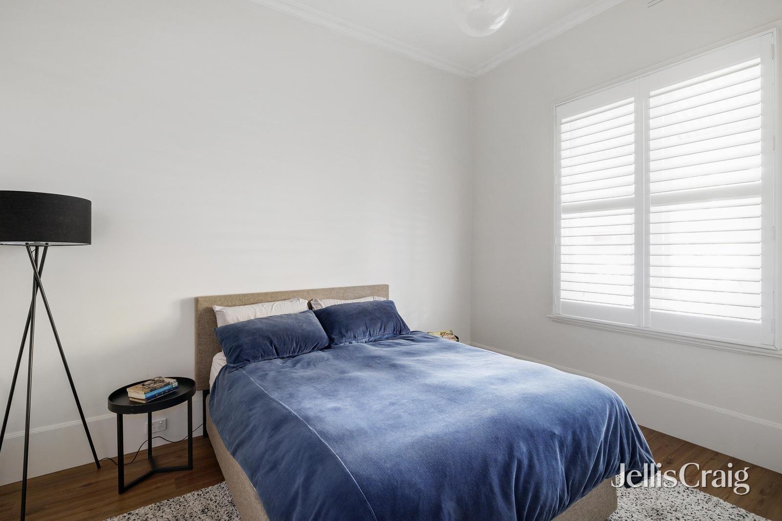 157 Brighton Street, Richmond image 10