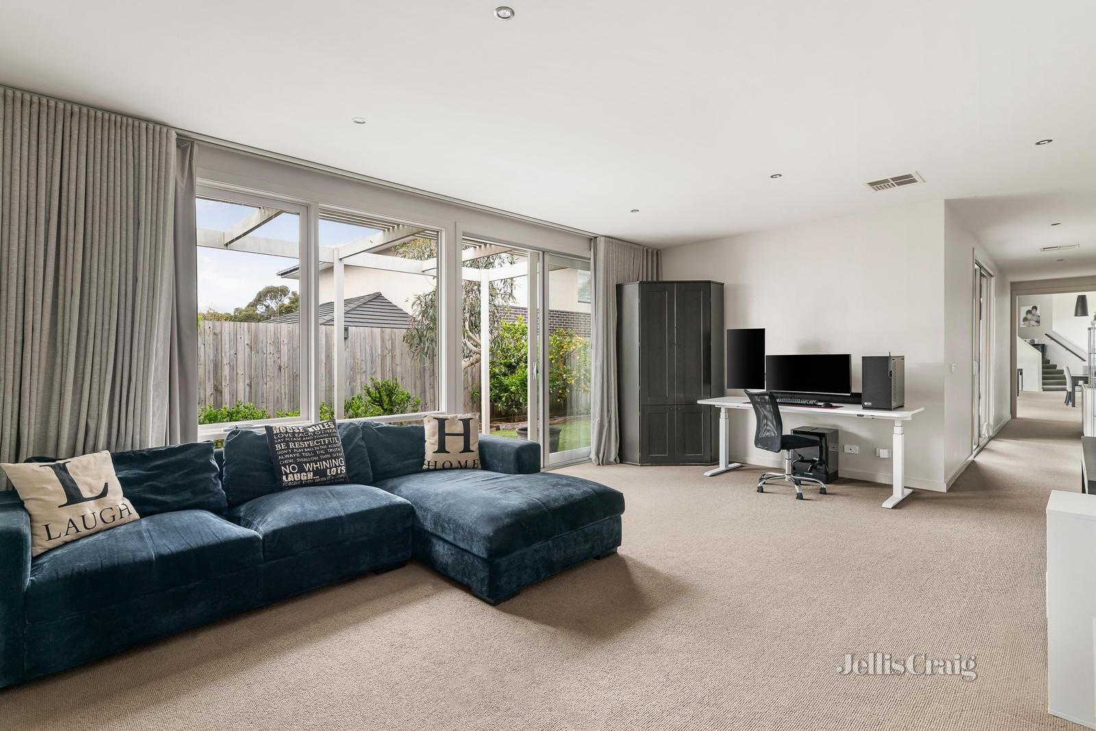 157 Bulleen Road, Balwyn North image 7