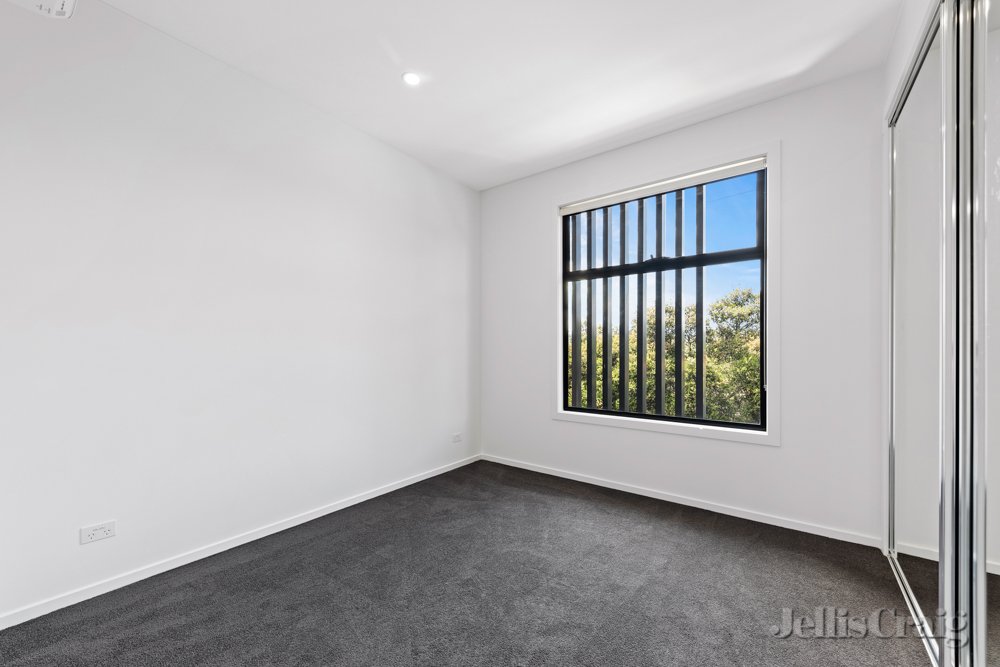 157 Cape Street, Heidelberg image 5