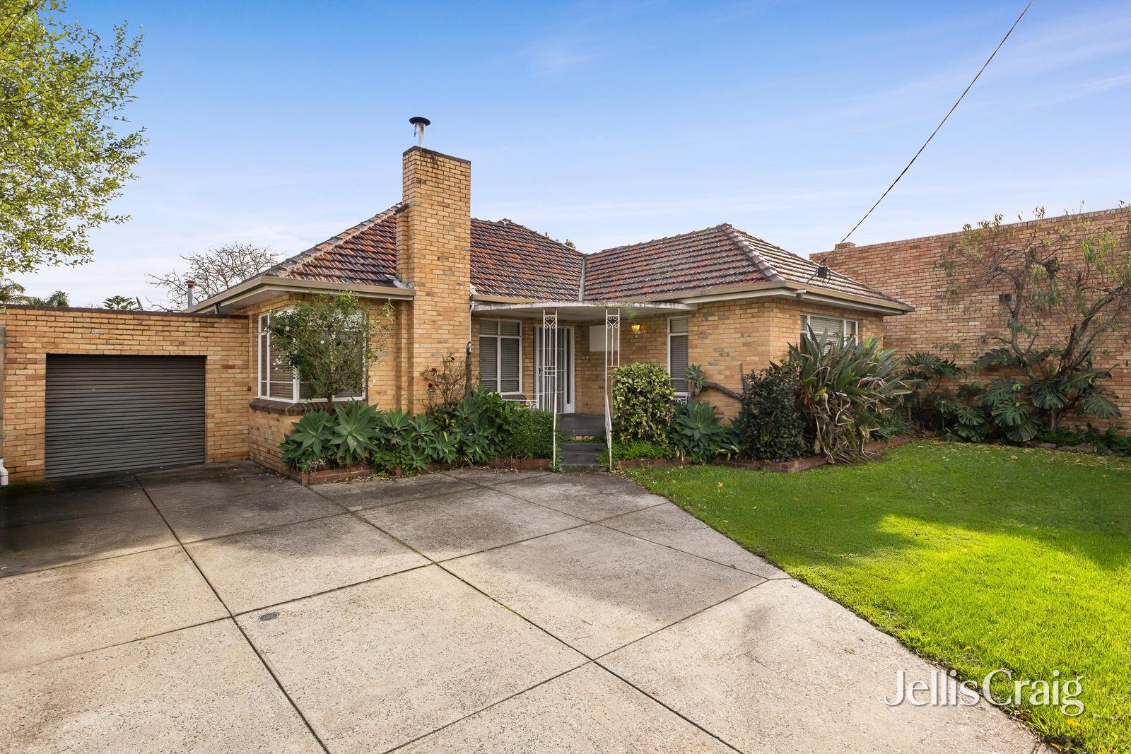 157 Cumberland Road, Pascoe&nbsp;Vale image 1