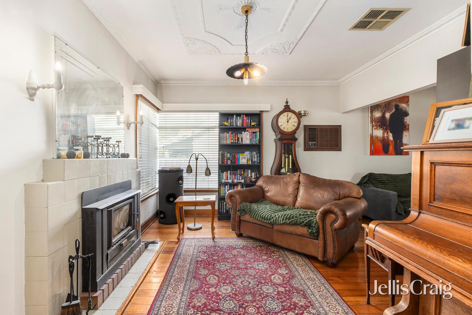 157 Cumberland Road, Pascoe&nbsp;Vale image 2