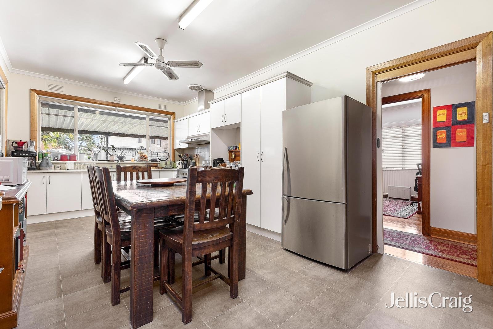 157 Cumberland Road, Pascoe&nbsp;Vale image 3