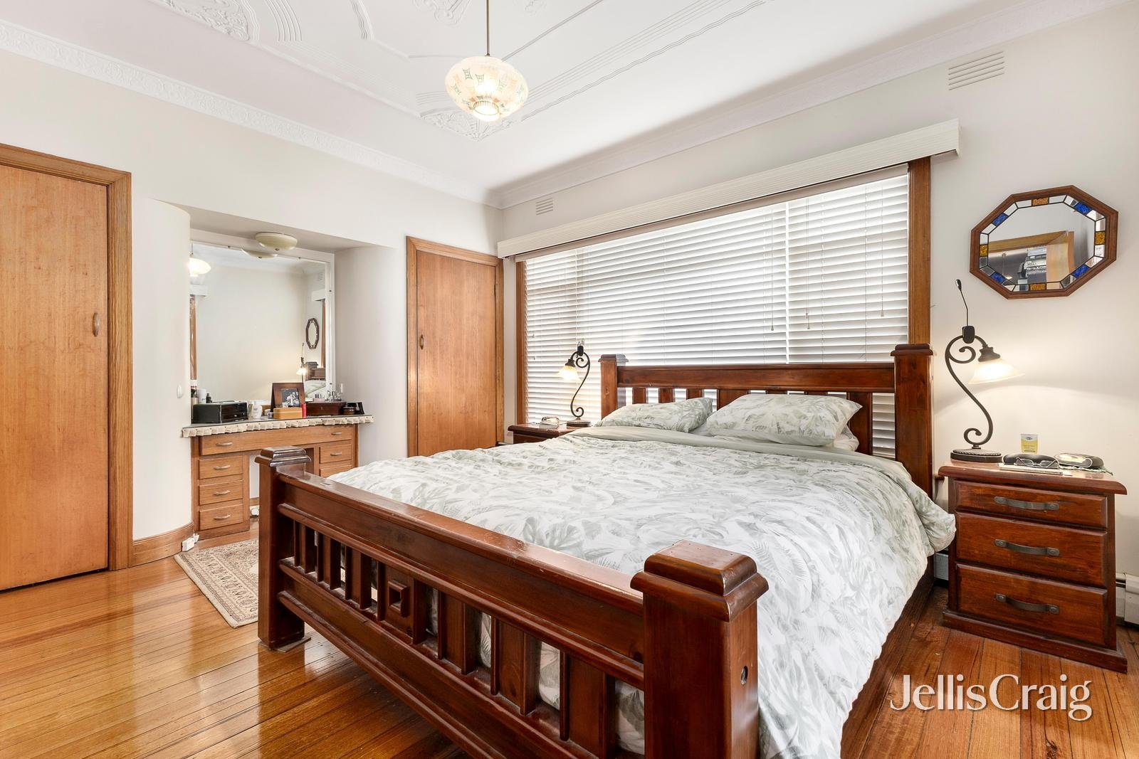157 Cumberland Road, Pascoe&nbsp;Vale image 4