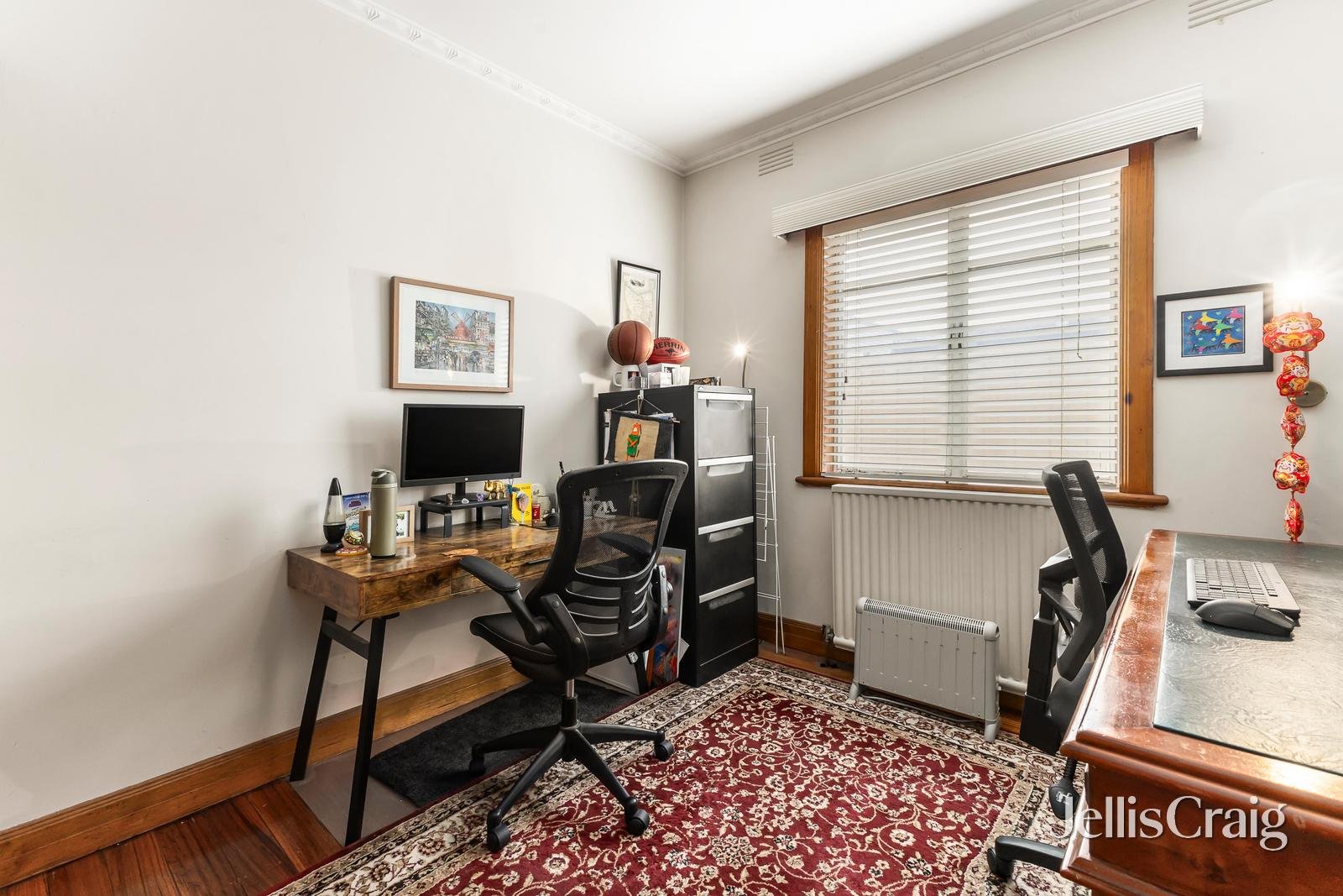 157 Cumberland Road, Pascoe&nbsp;Vale image 5
