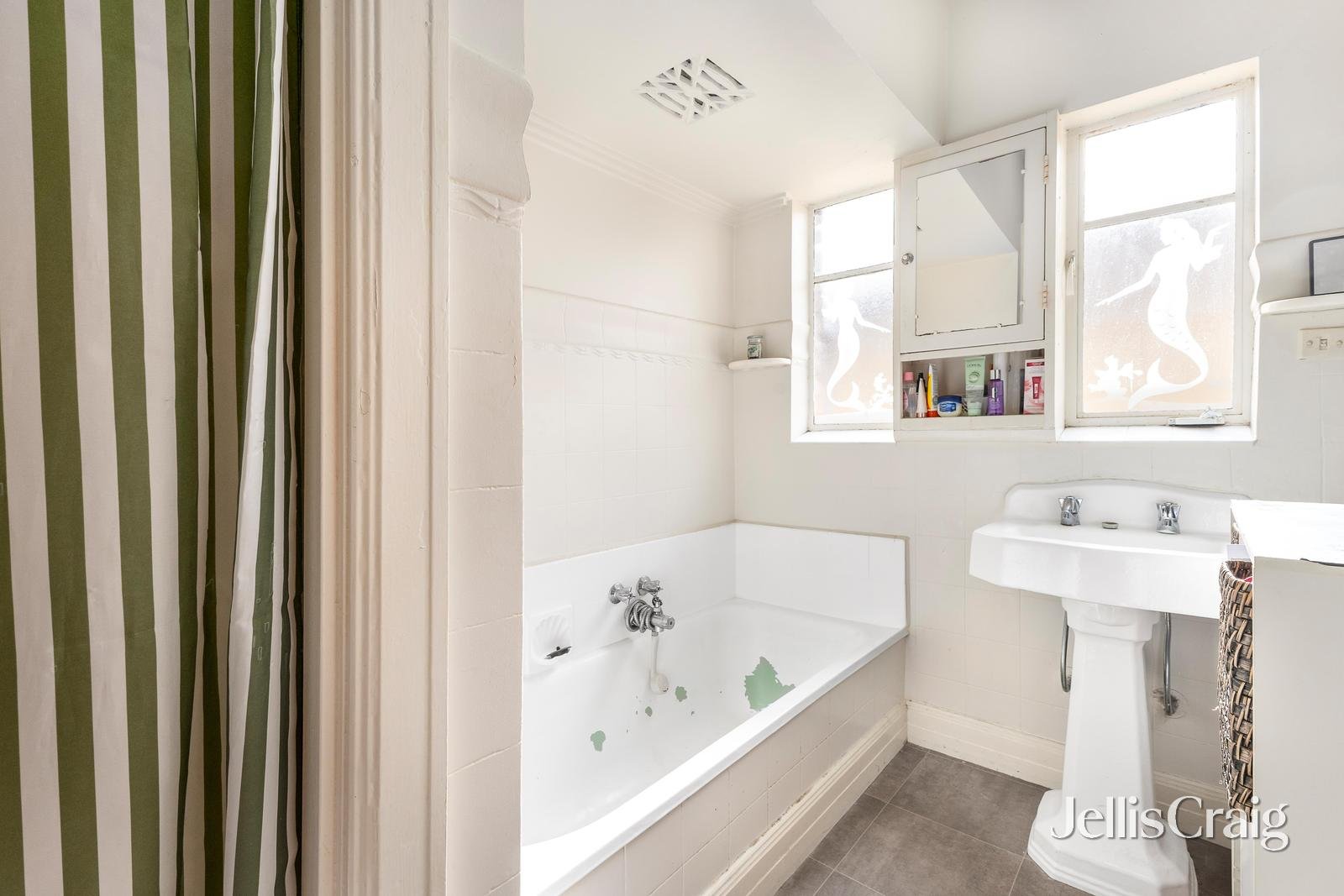 157 Cumberland Road, Pascoe&nbsp;Vale image 6
