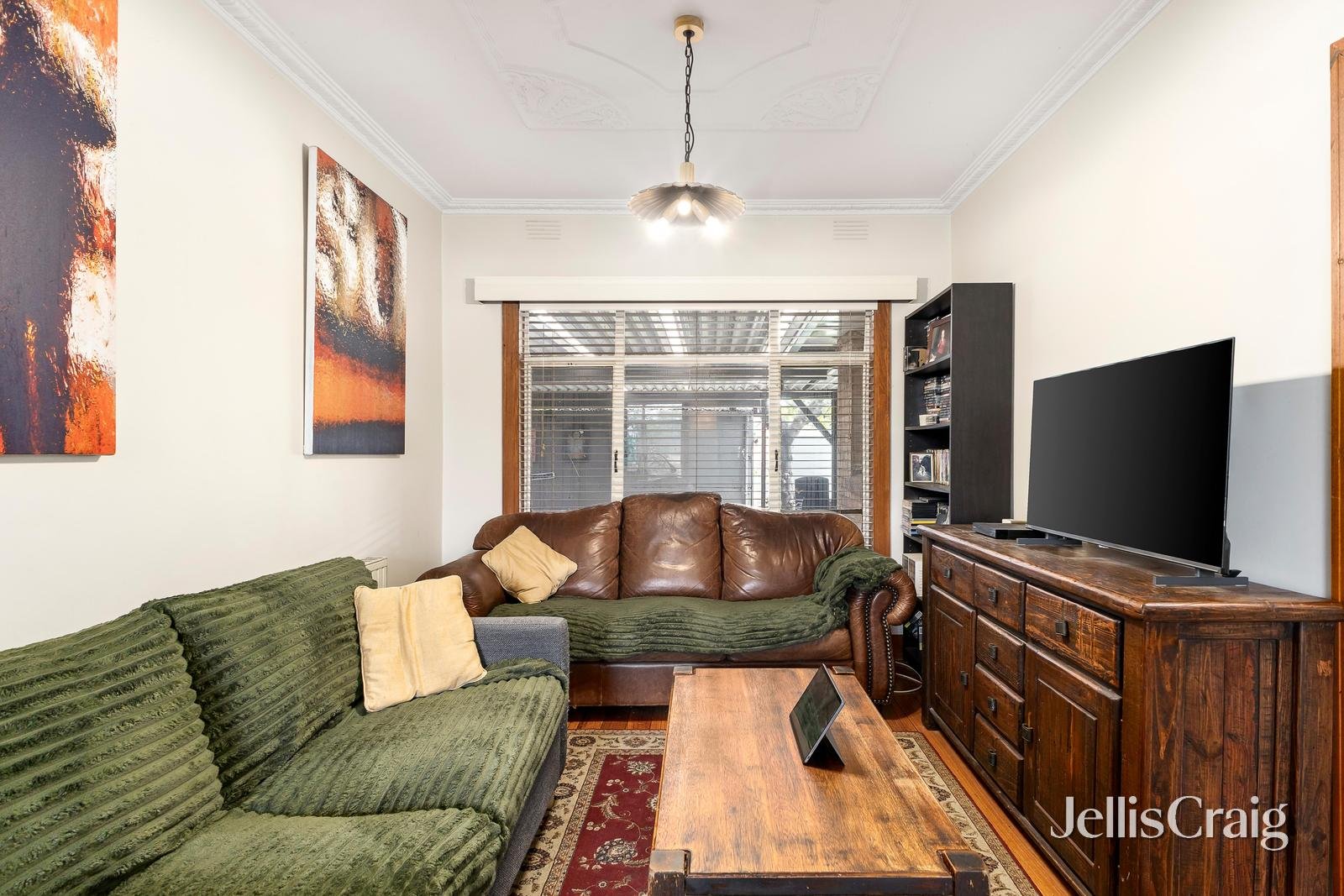 157 Cumberland Road, Pascoe&nbsp;Vale image 7
