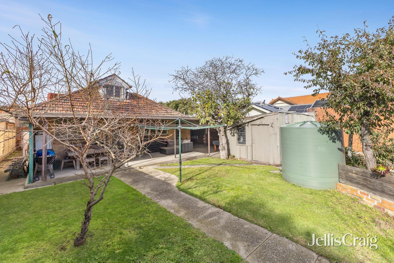 157 Cumberland Road, Pascoe&nbsp;Vale image 8