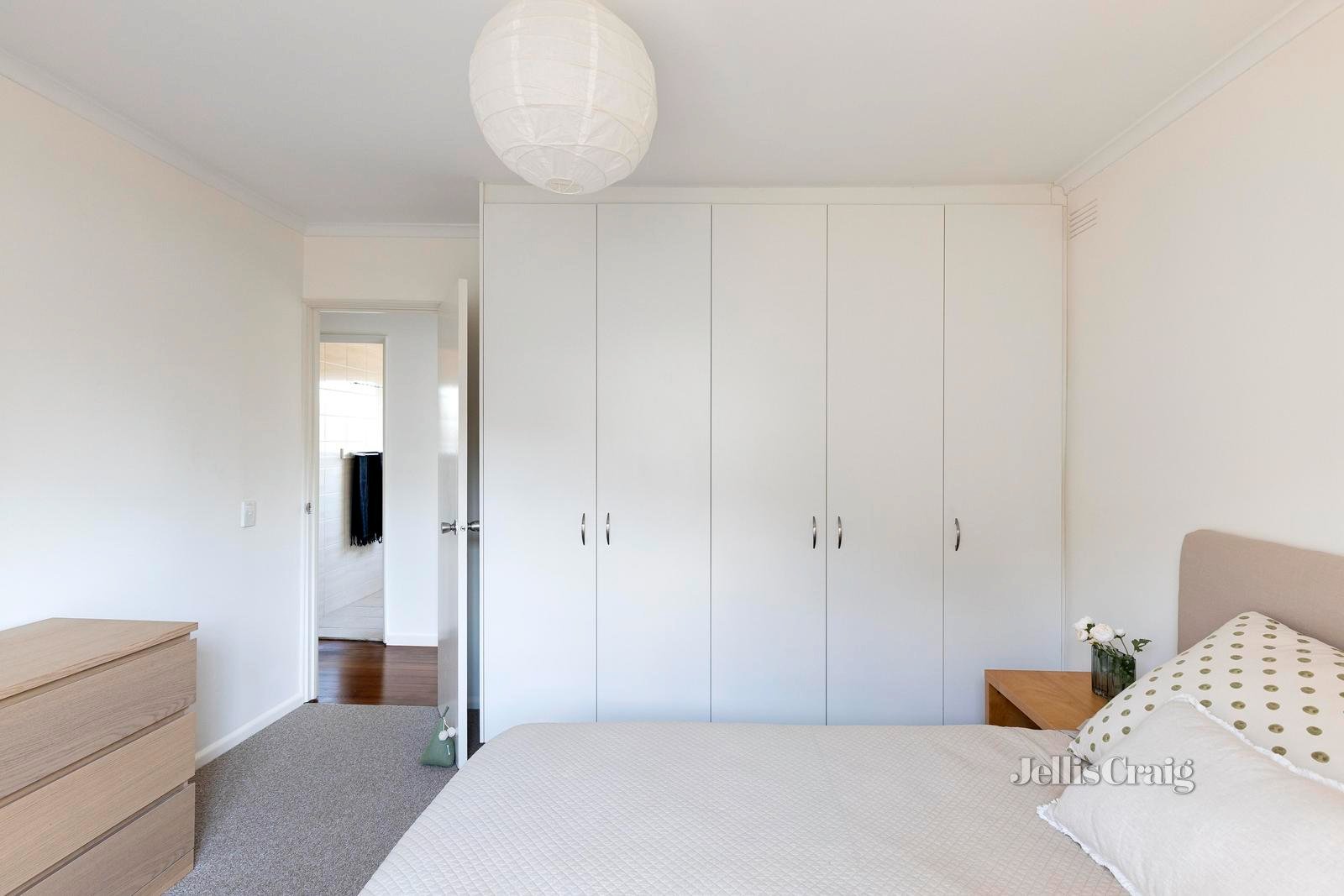 1/57 Delta Road, Greensborough image 10