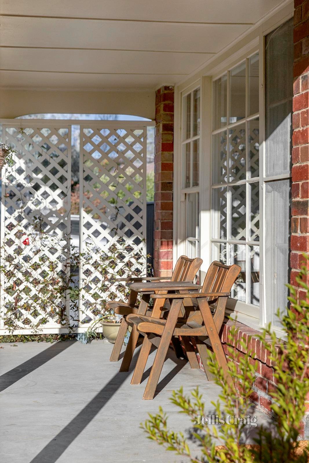 1/57 Delta Road, Greensborough image 14