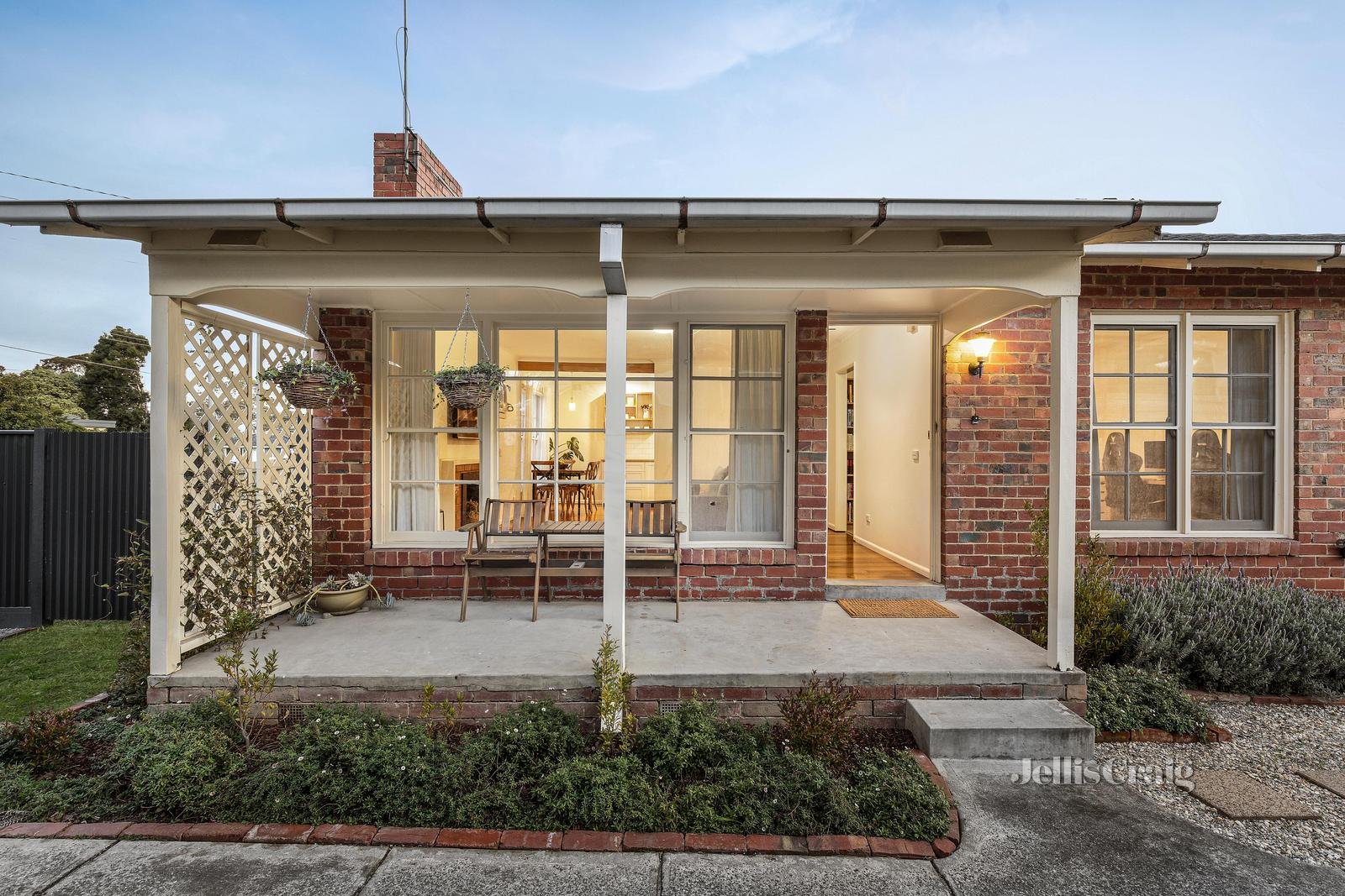 1/57 Delta Road, Greensborough image 2