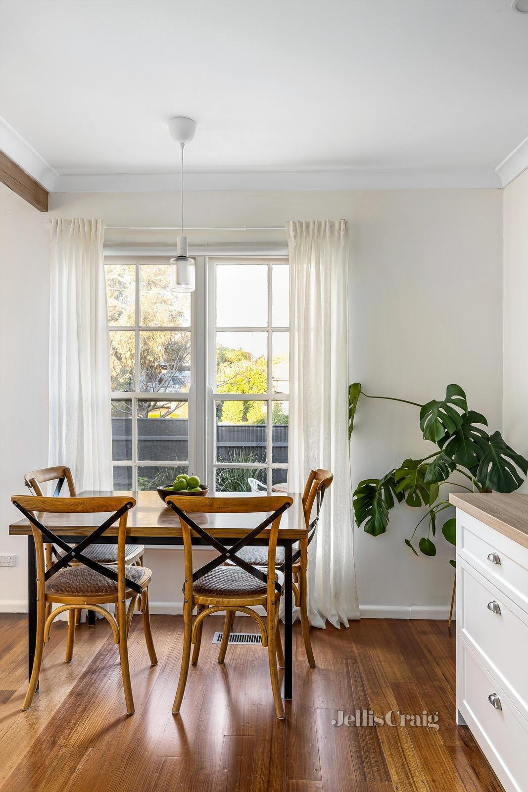 1/57 Delta Road, Greensborough image 8