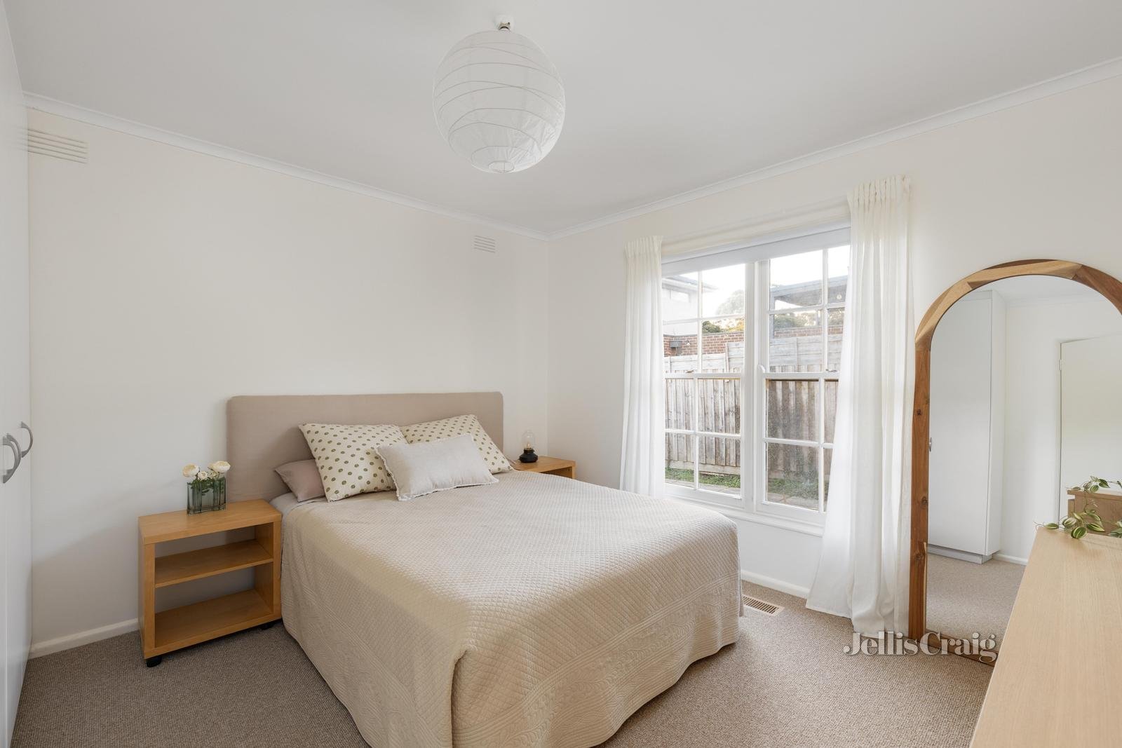 1/57 Delta Road, Greensborough image 9