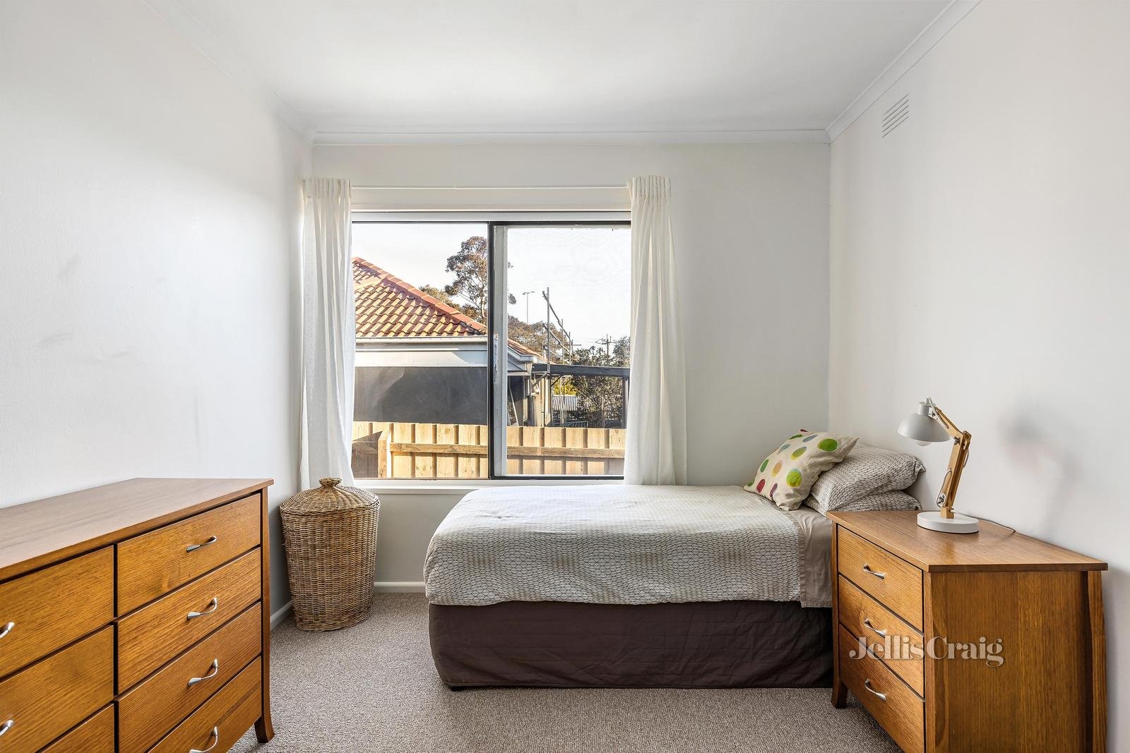1/57 Delta Road, Greensborough image 12