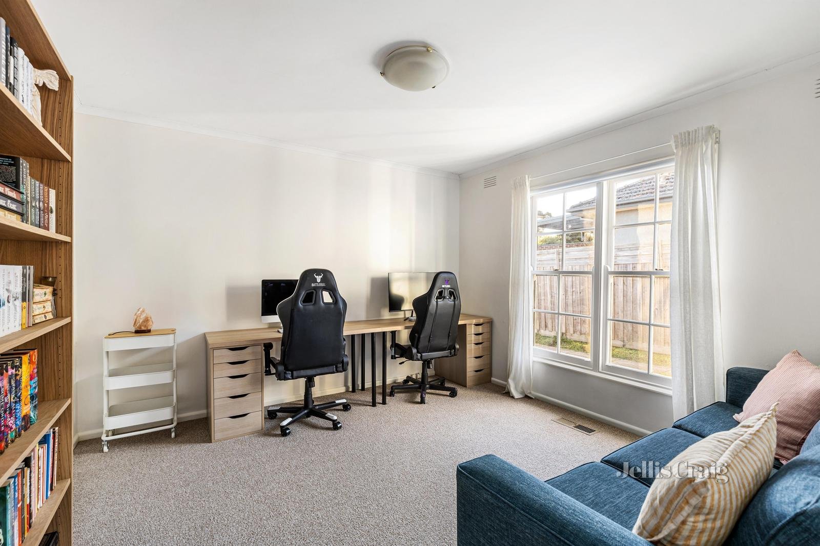1/57 Delta Road, Greensborough image 13
