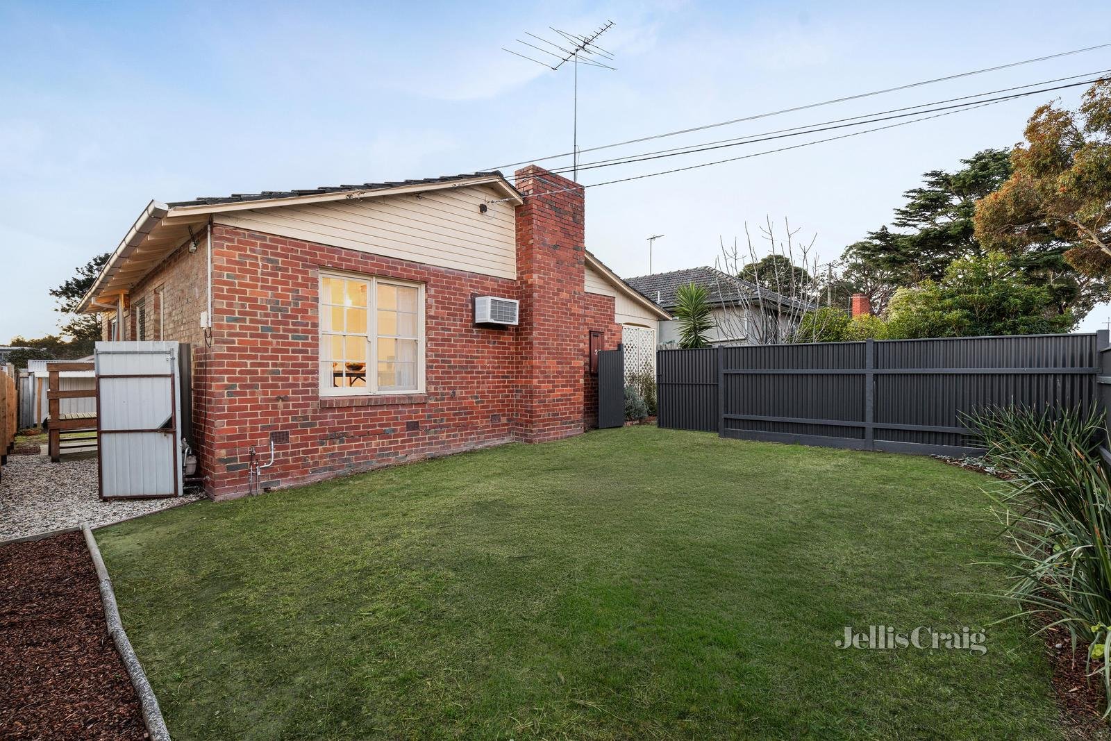 1/57 Delta Road, Greensborough image 15