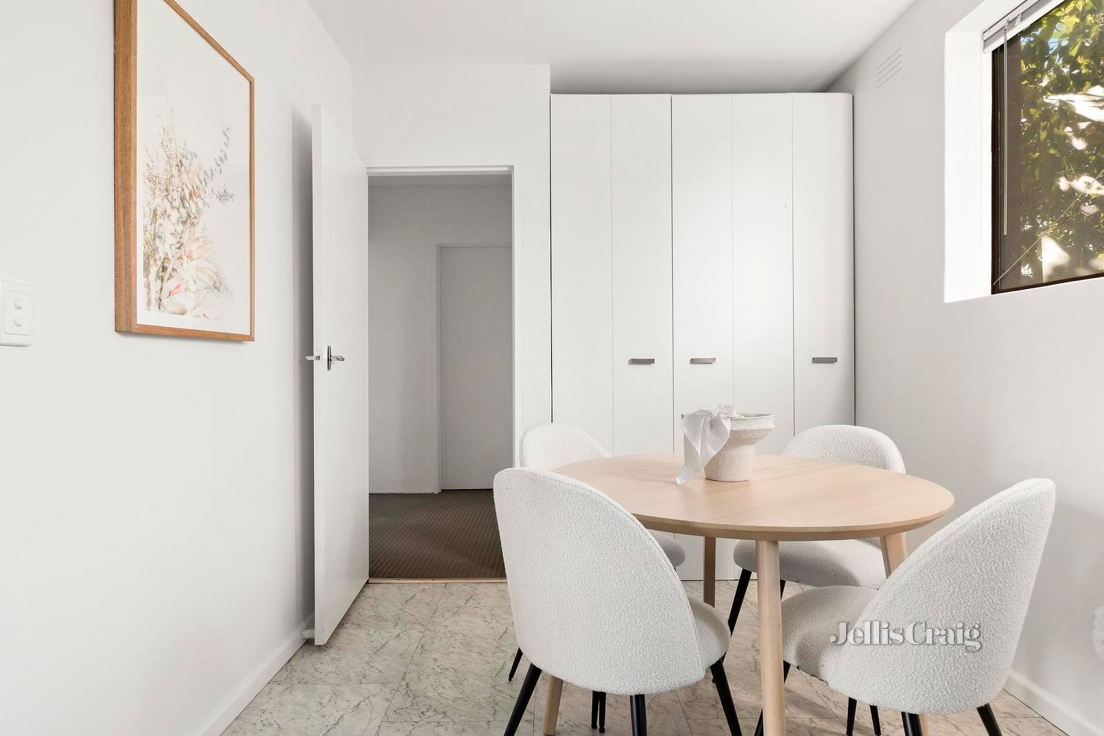 1/57 Dover Street, Flemington image 4
