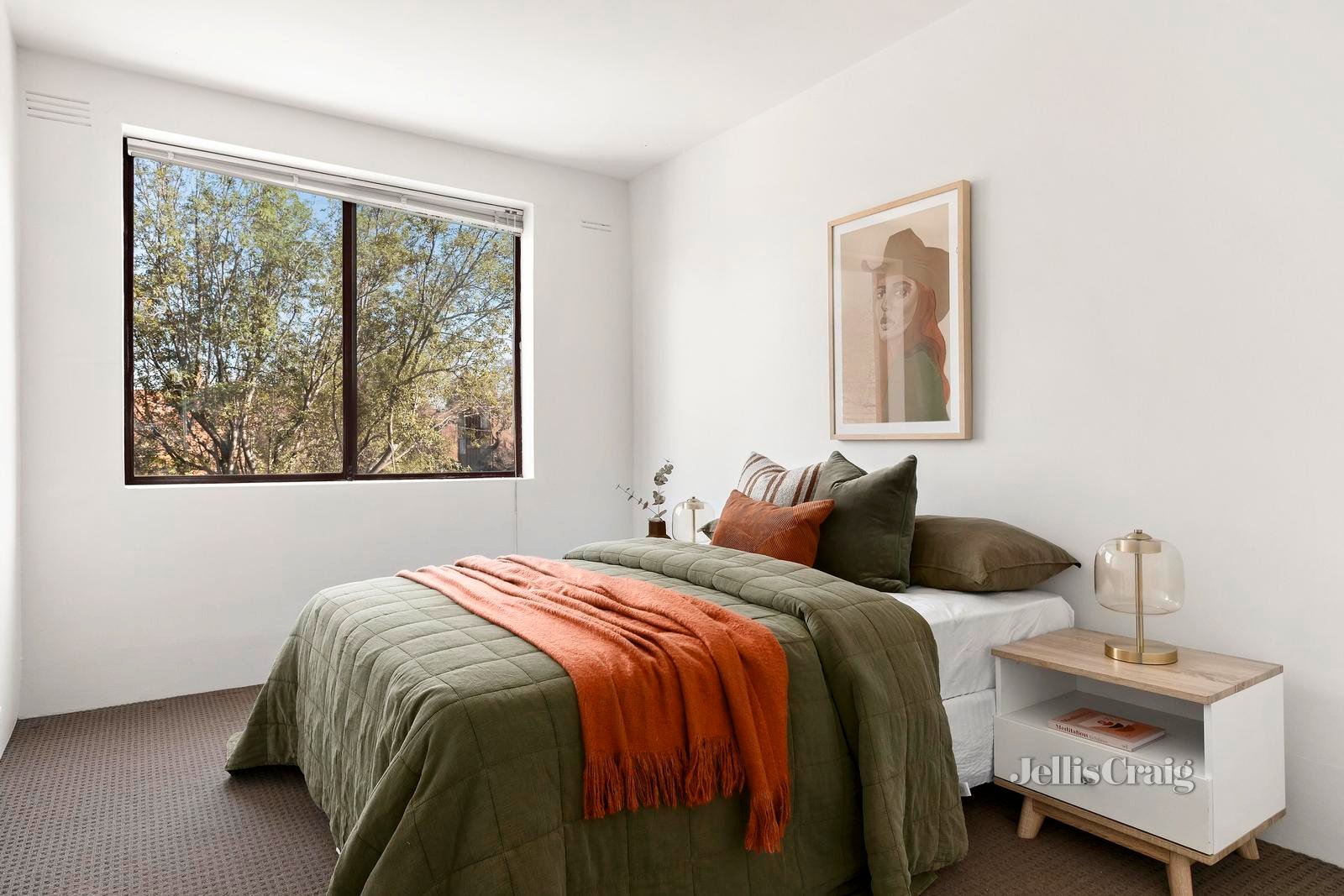 1/57 Dover Street, Flemington image 6