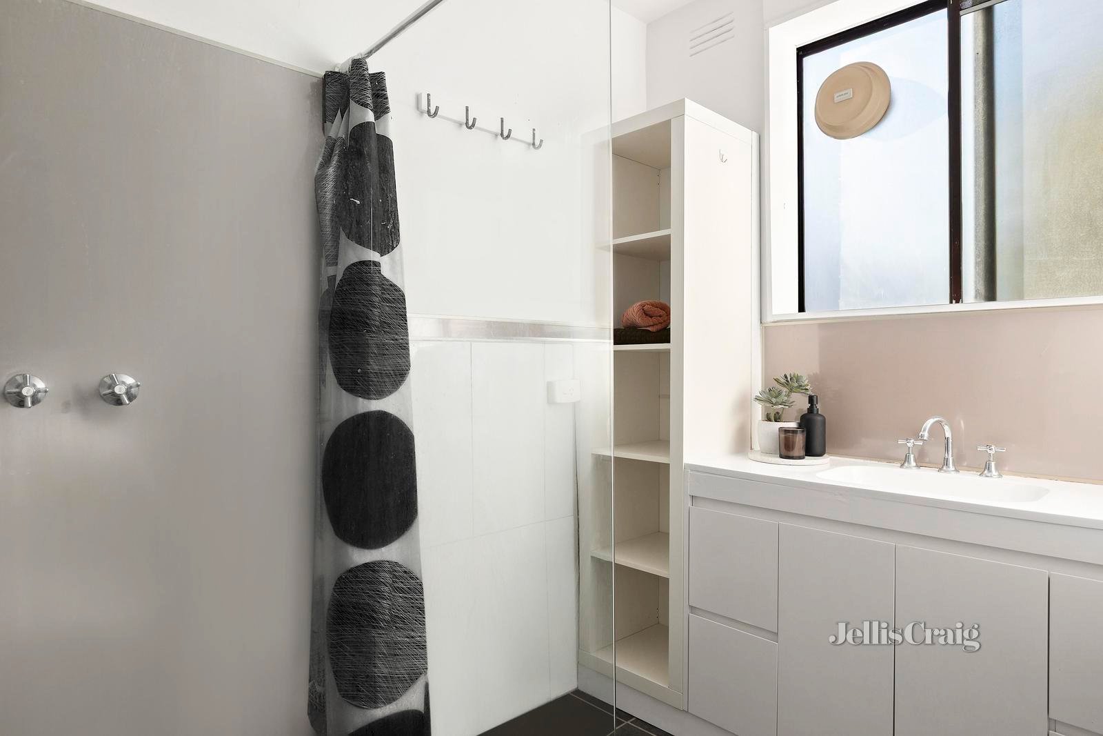 1/57 Dover Street, Flemington image 7