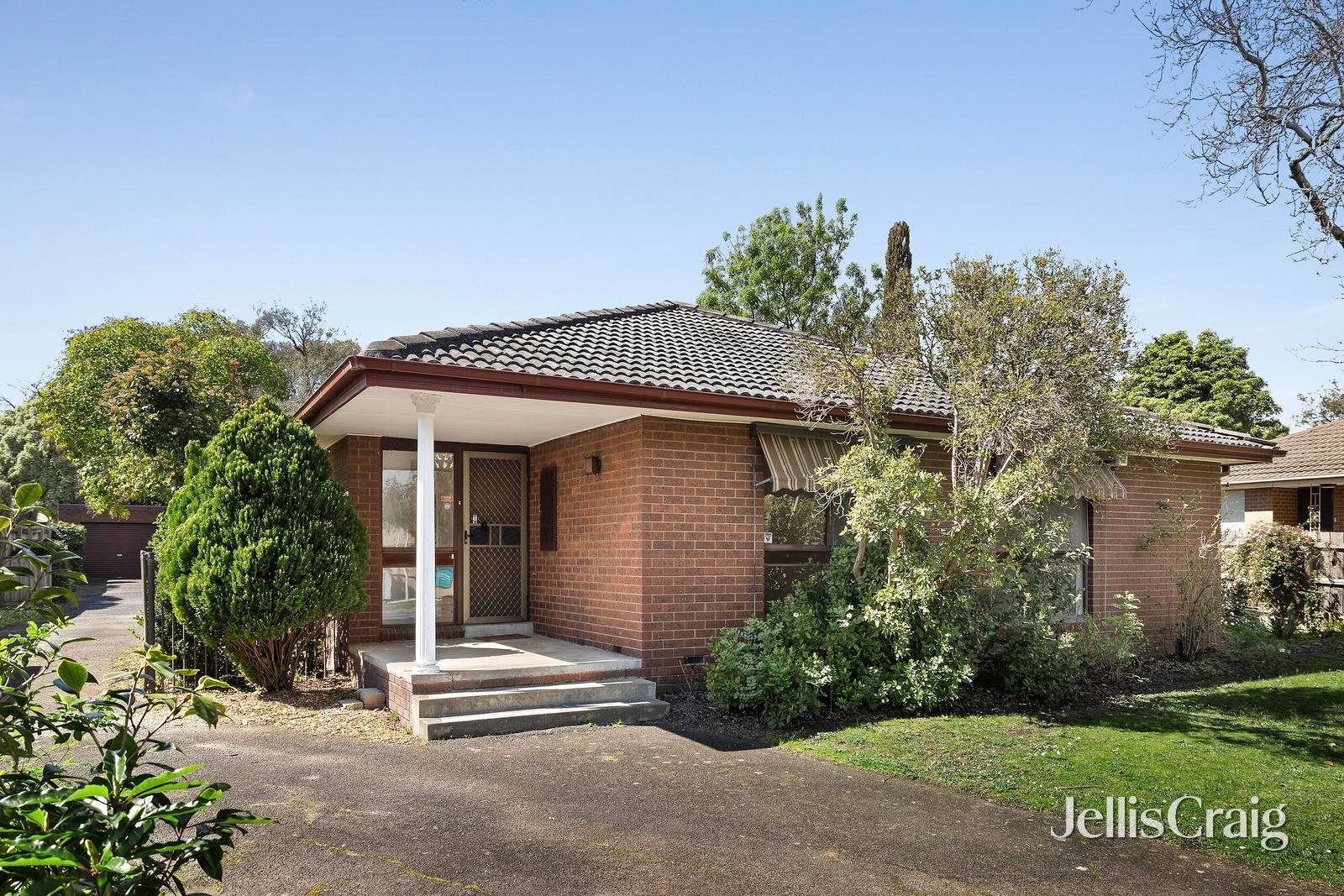 1/57 Dublin Road, Ringwood&nbsp;East image 1