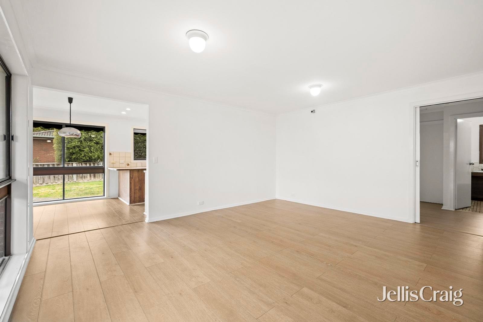 1/57 Dublin Road, Ringwood&nbsp;East image 2