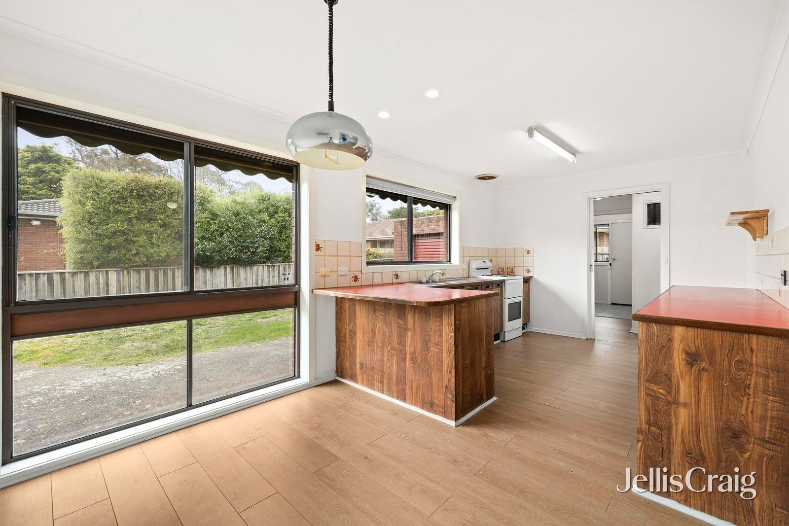 1/57 Dublin Road, Ringwood&nbsp;East image 4