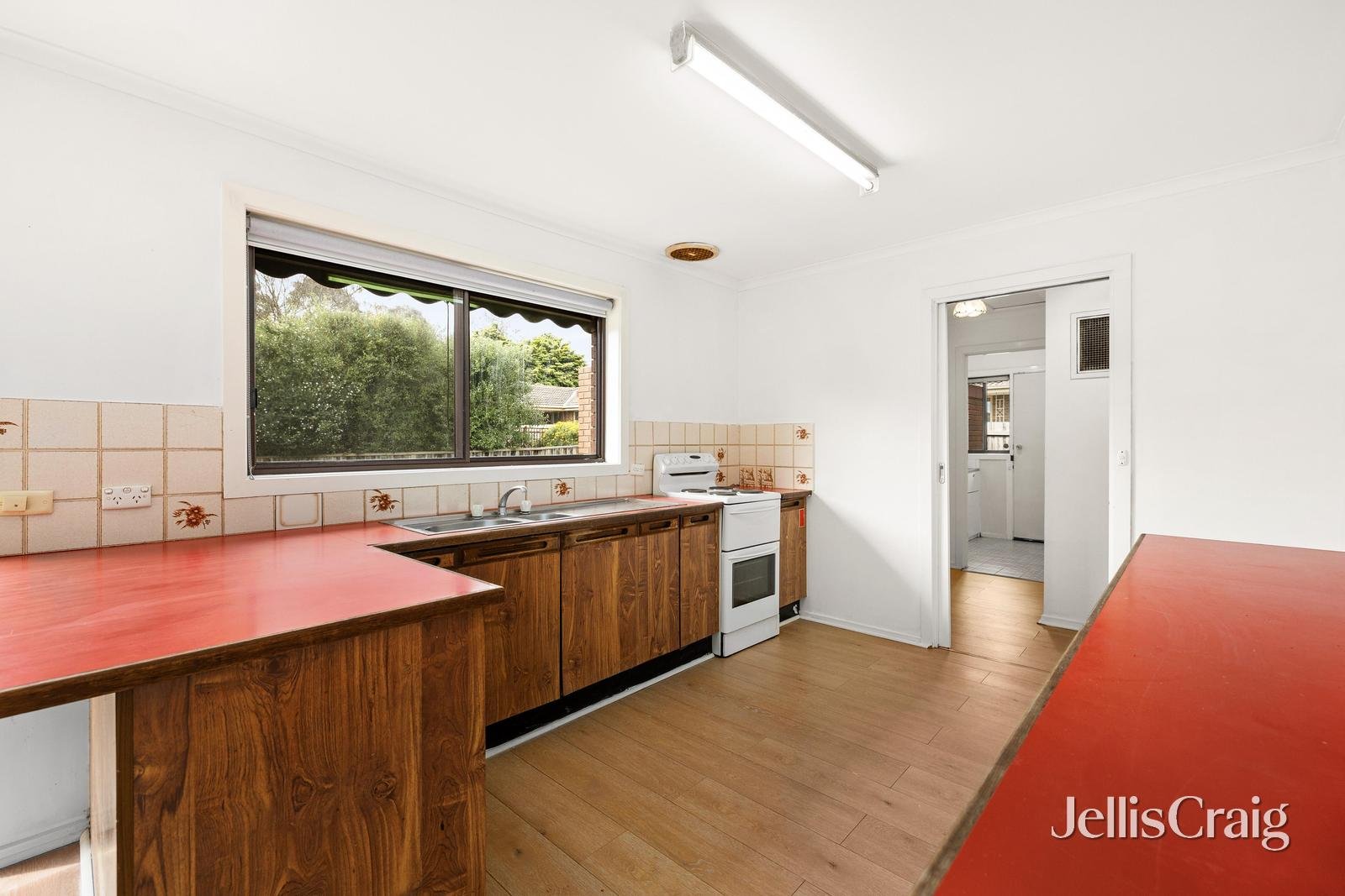 1/57 Dublin Road, Ringwood&nbsp;East image 5