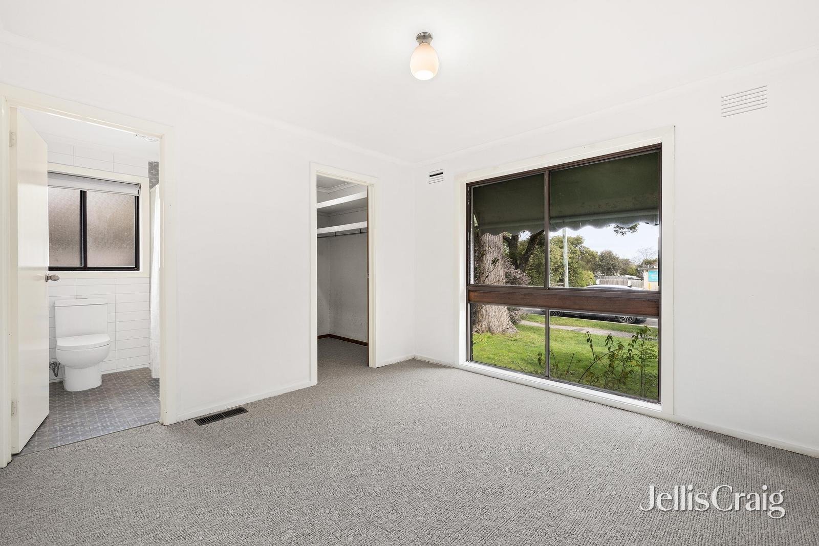1/57 Dublin Road, Ringwood&nbsp;East image 6