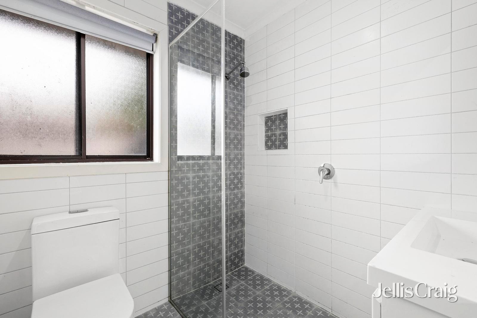 1/57 Dublin Road, Ringwood&nbsp;East image 7