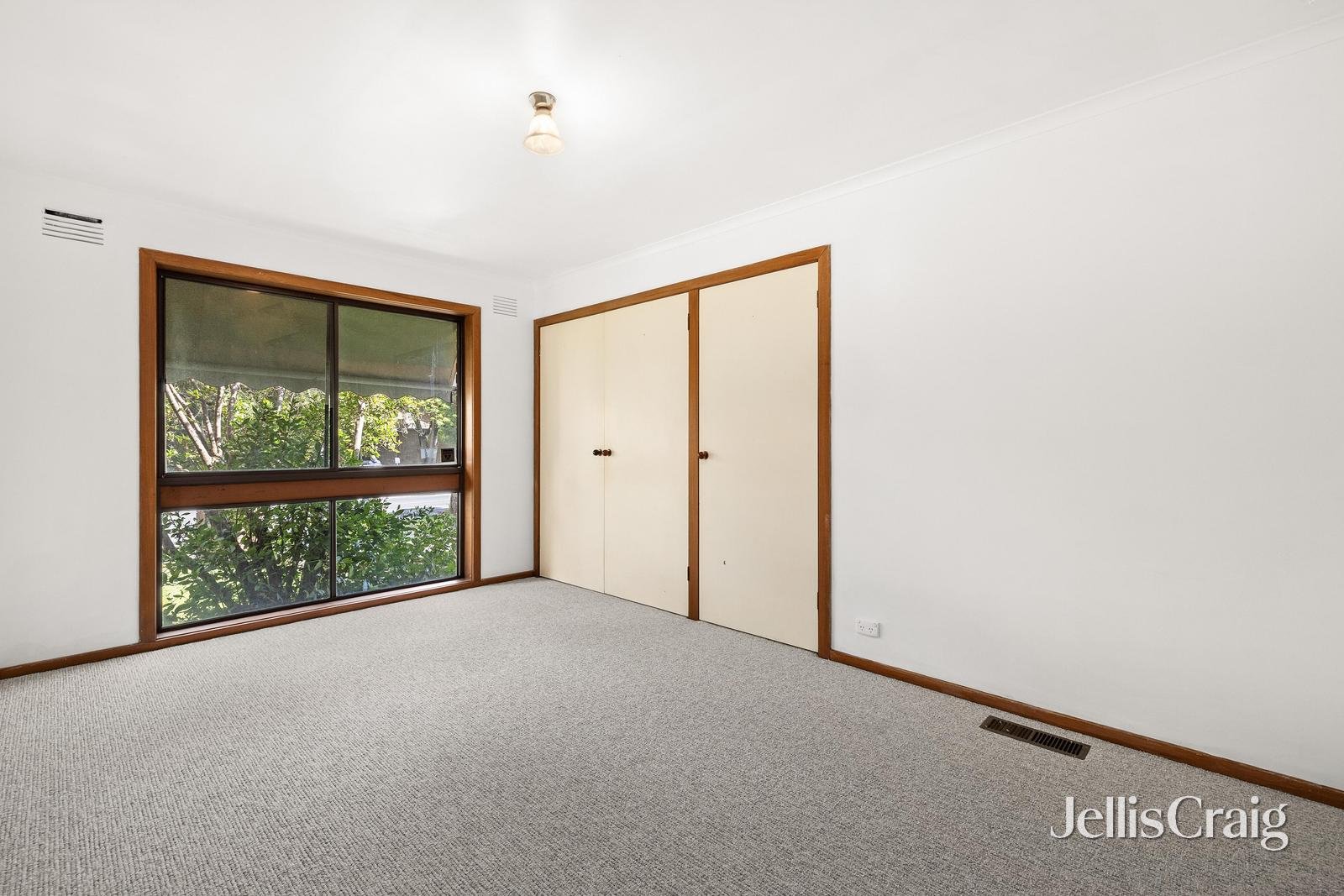 1/57 Dublin Road, Ringwood&nbsp;East image 9
