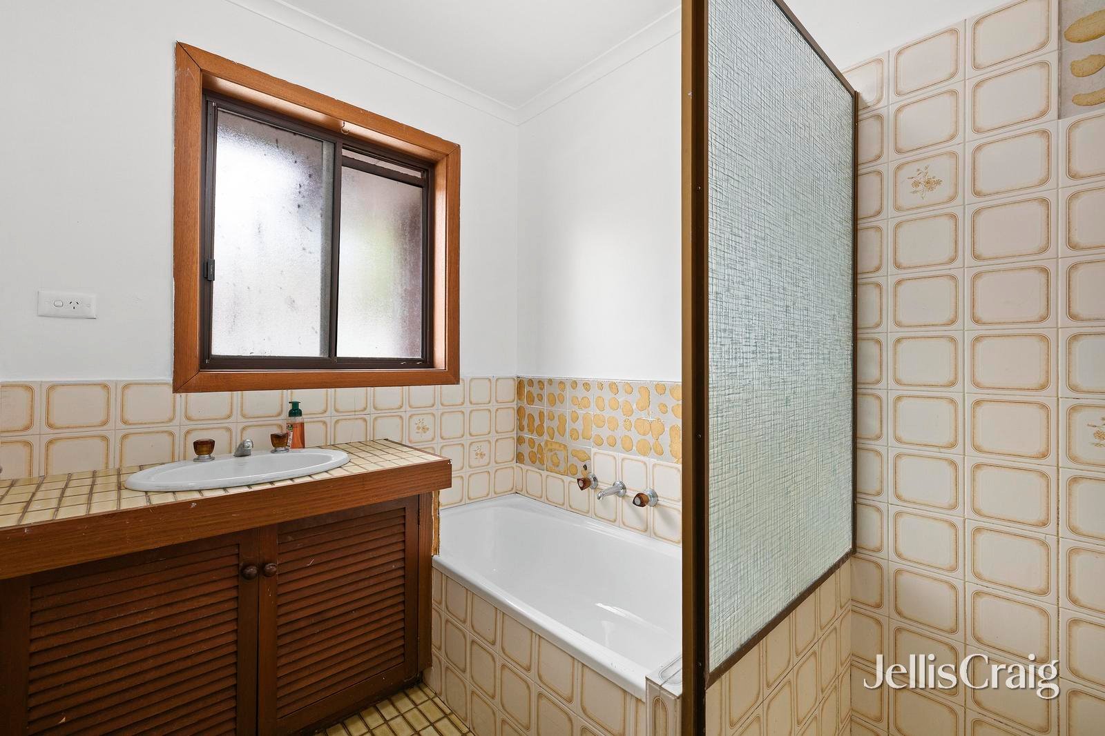 1/57 Dublin Road, Ringwood&nbsp;East image 10