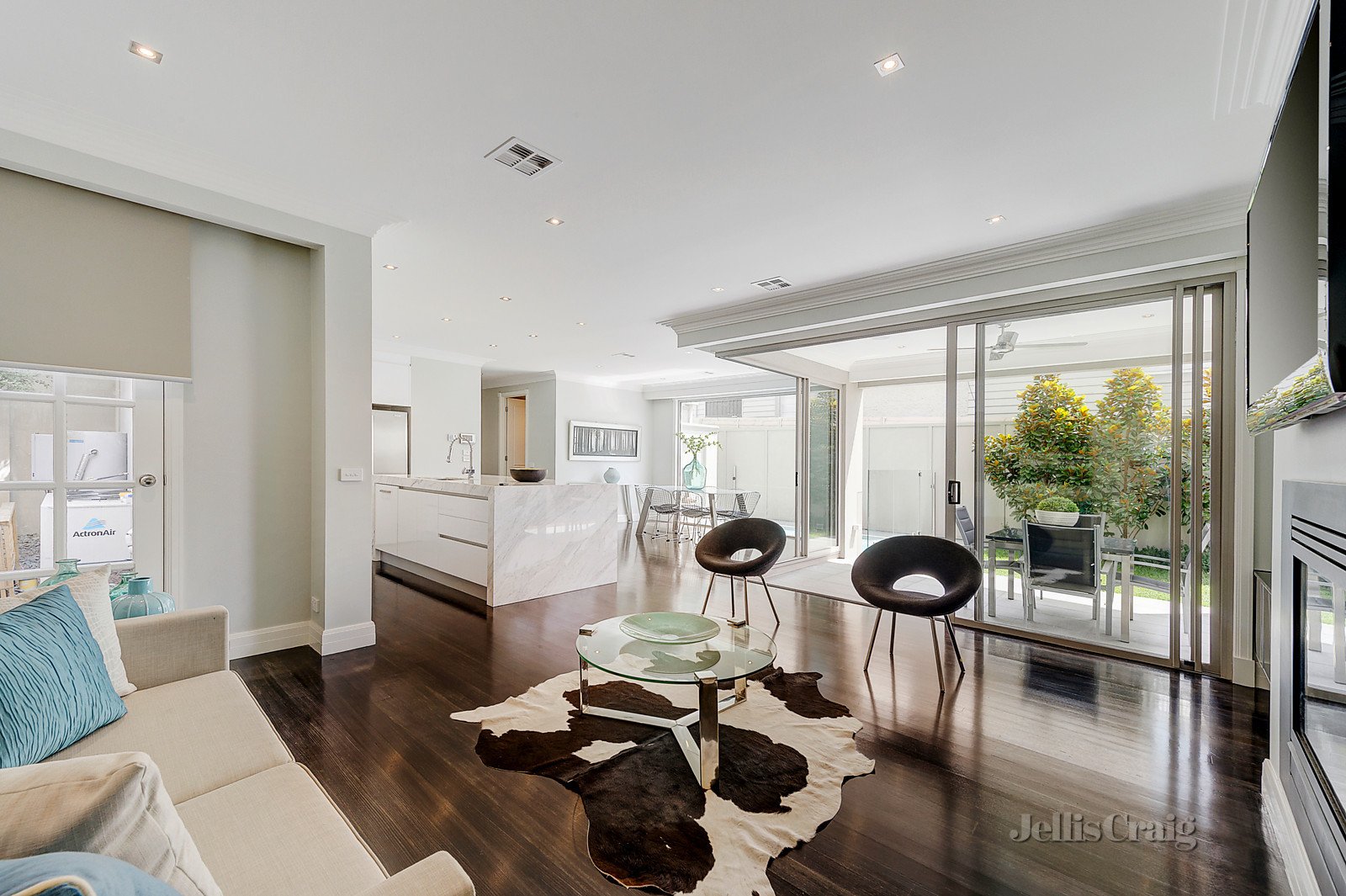 157 Eglinton Street, Kew image 5