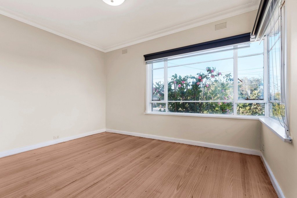 157 High Street, Doncaster image 5